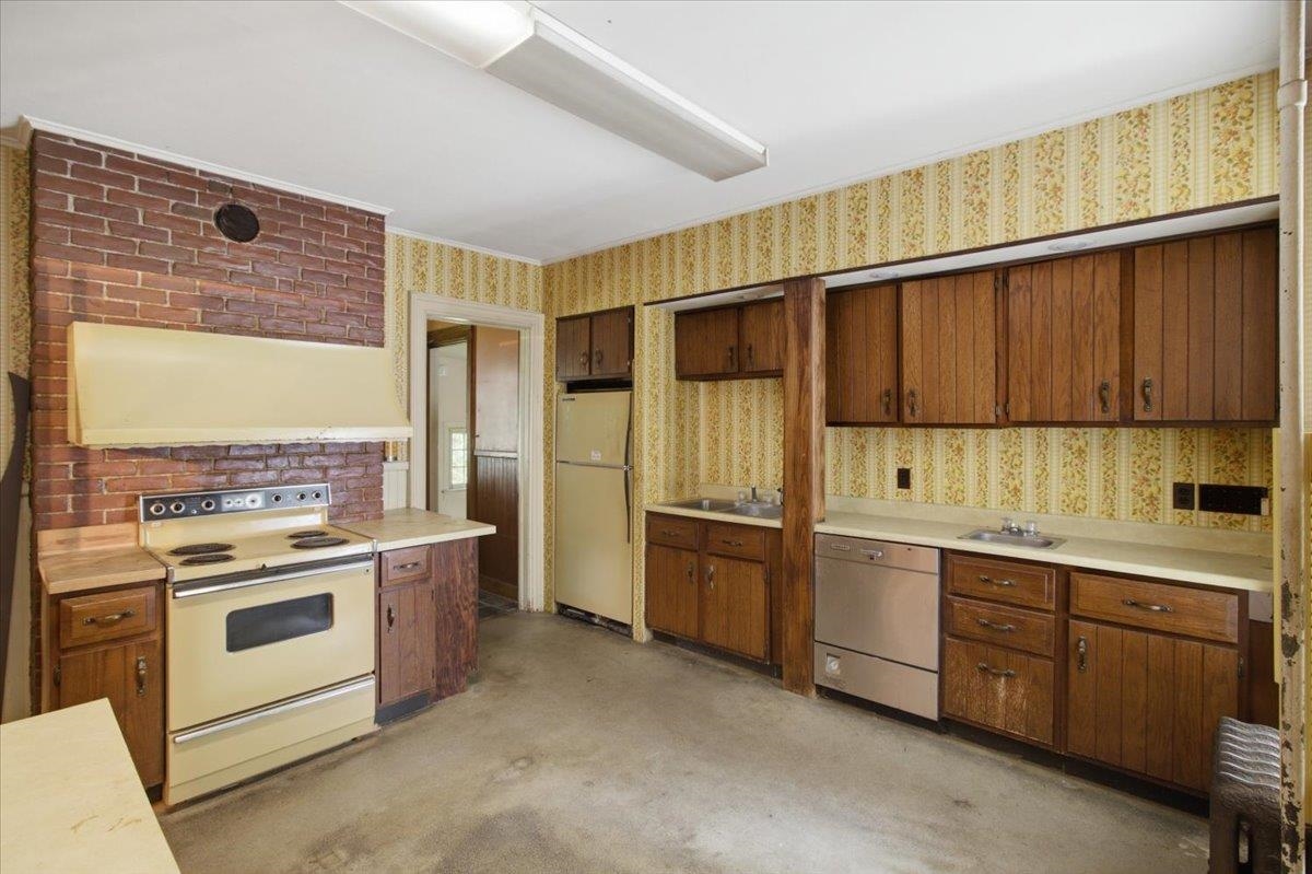 78 Bonnet Street photo 17