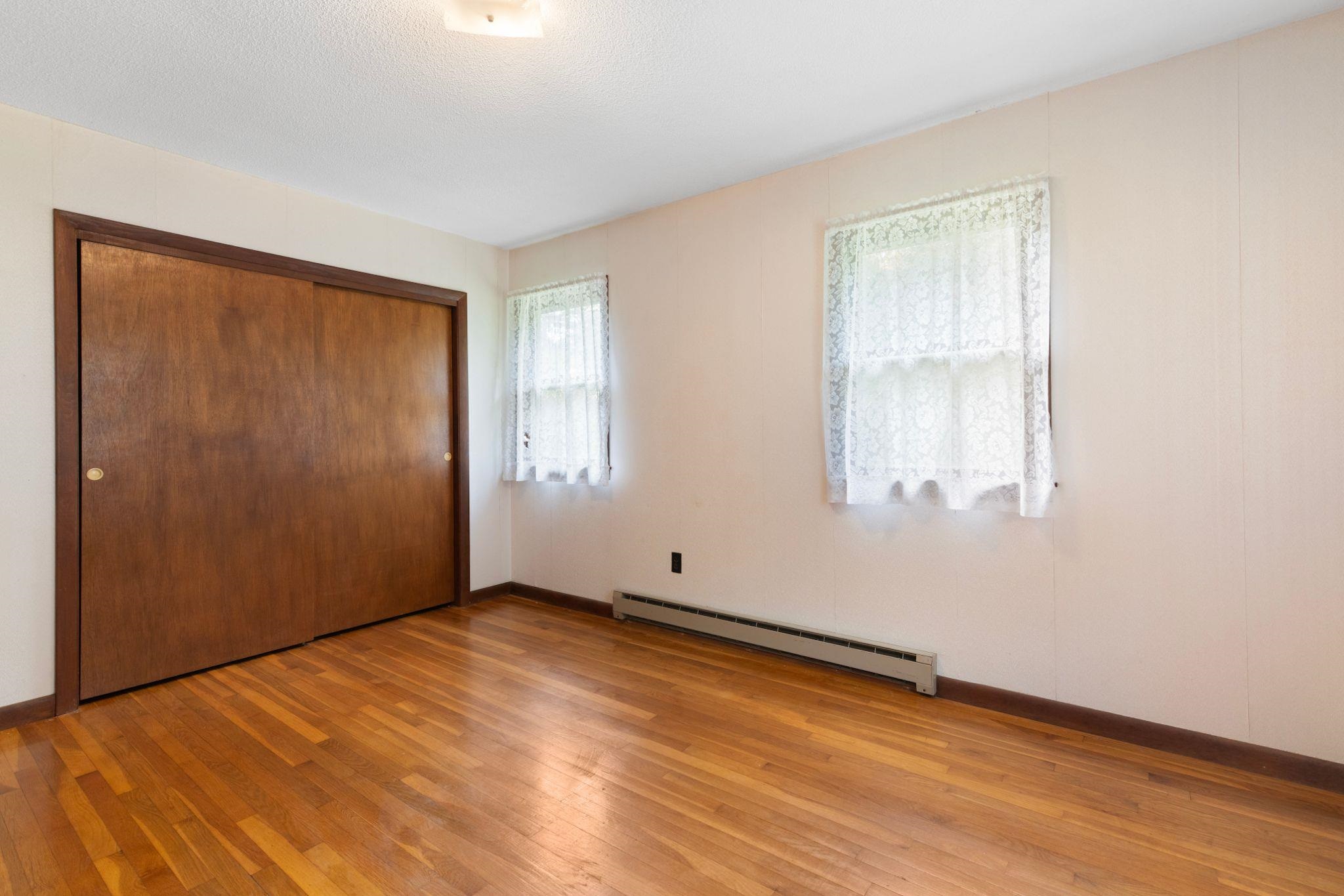 7 Randall Hill Road photo 17