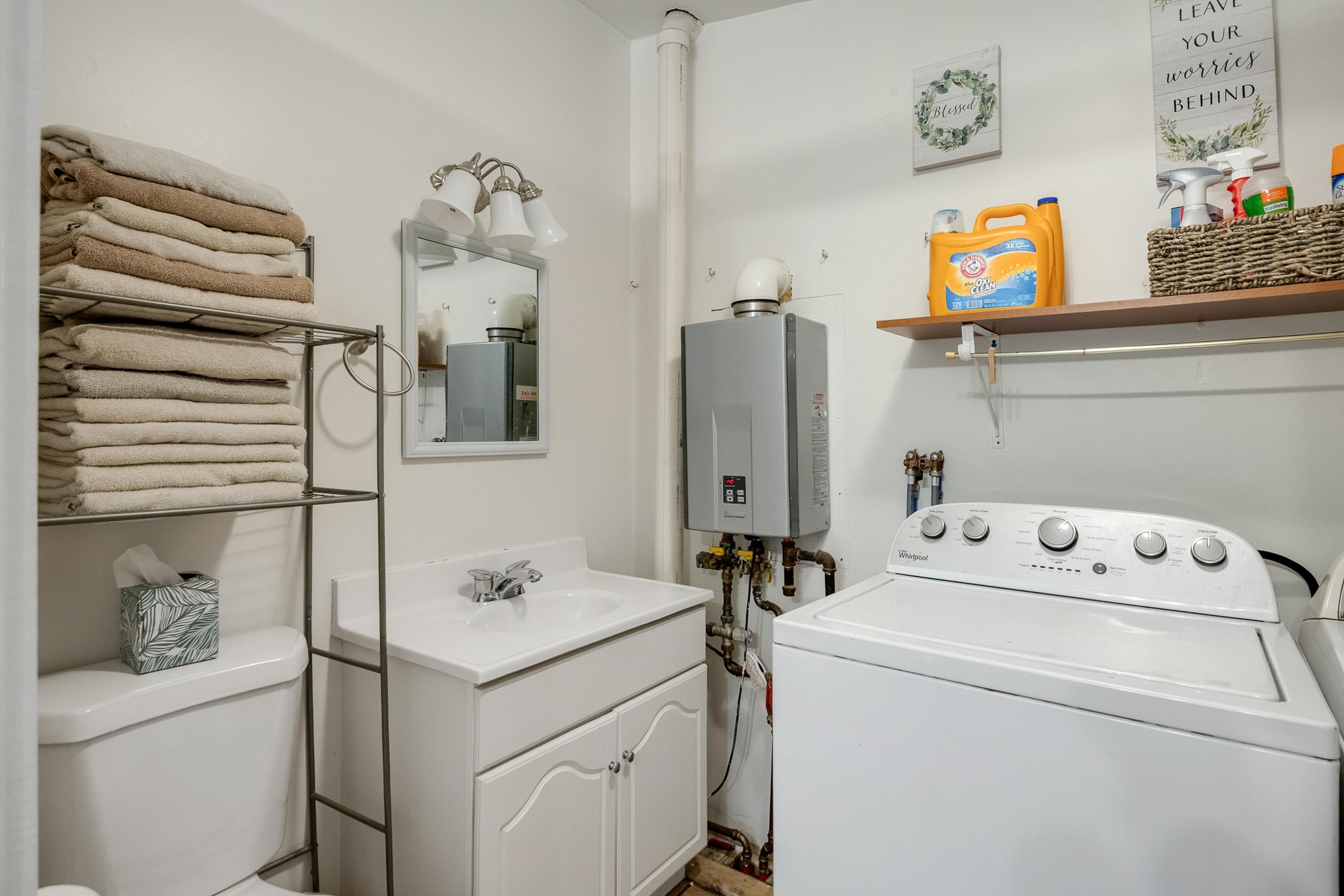 129 Plainfield Brook Road photo 17