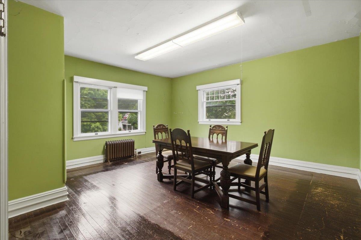 78 Bonnet Street photo 18