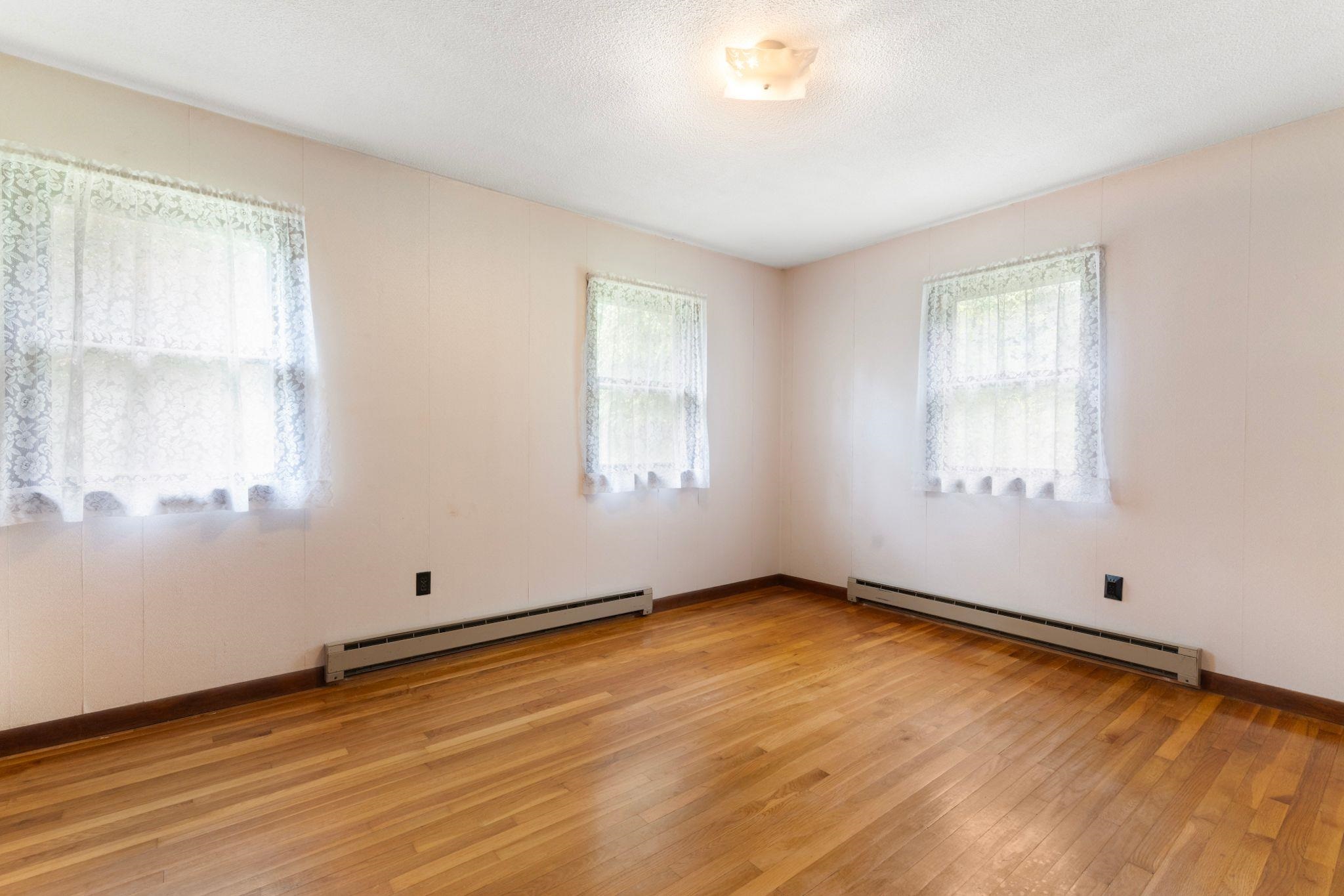 7 Randall Hill Road photo 18