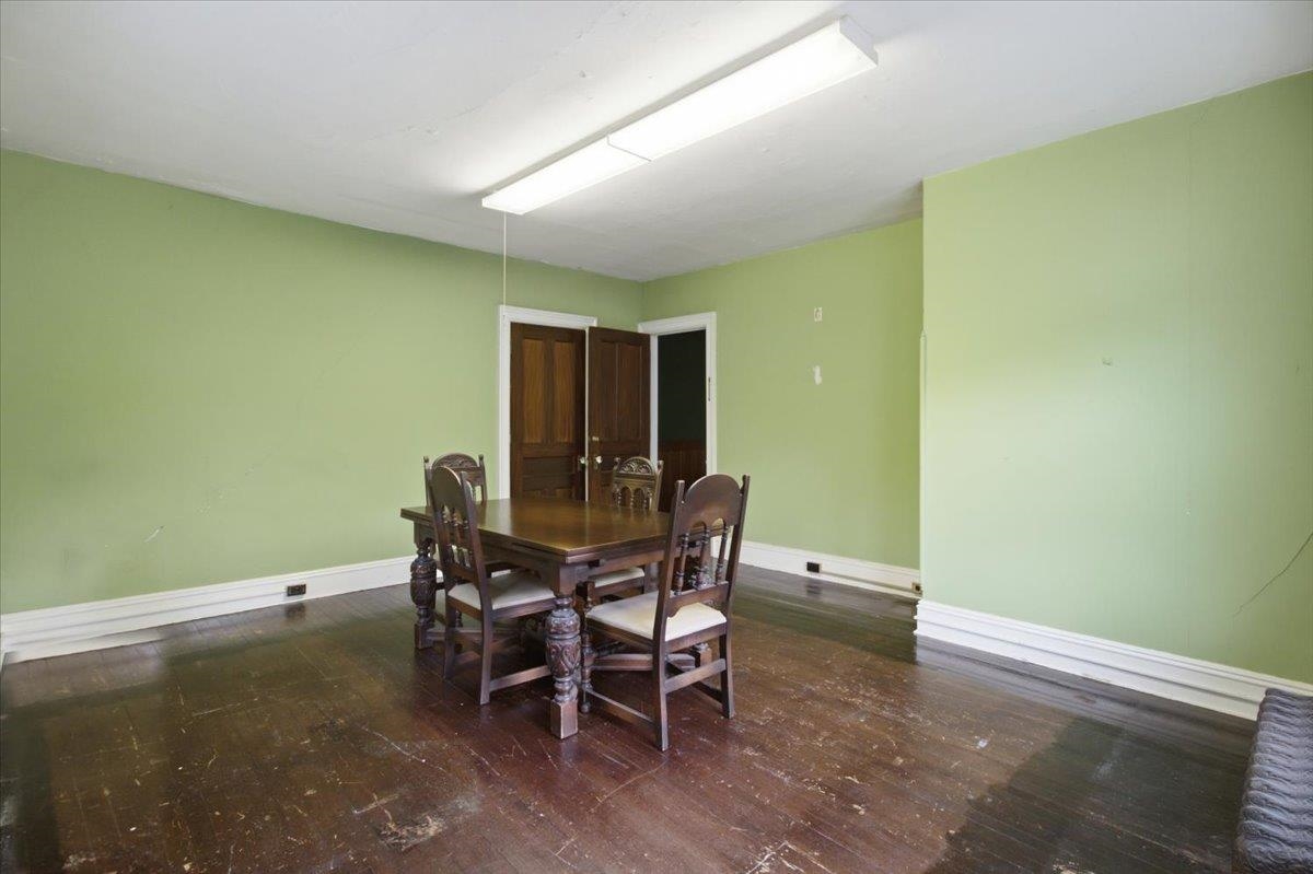 78 Bonnet Street photo 19