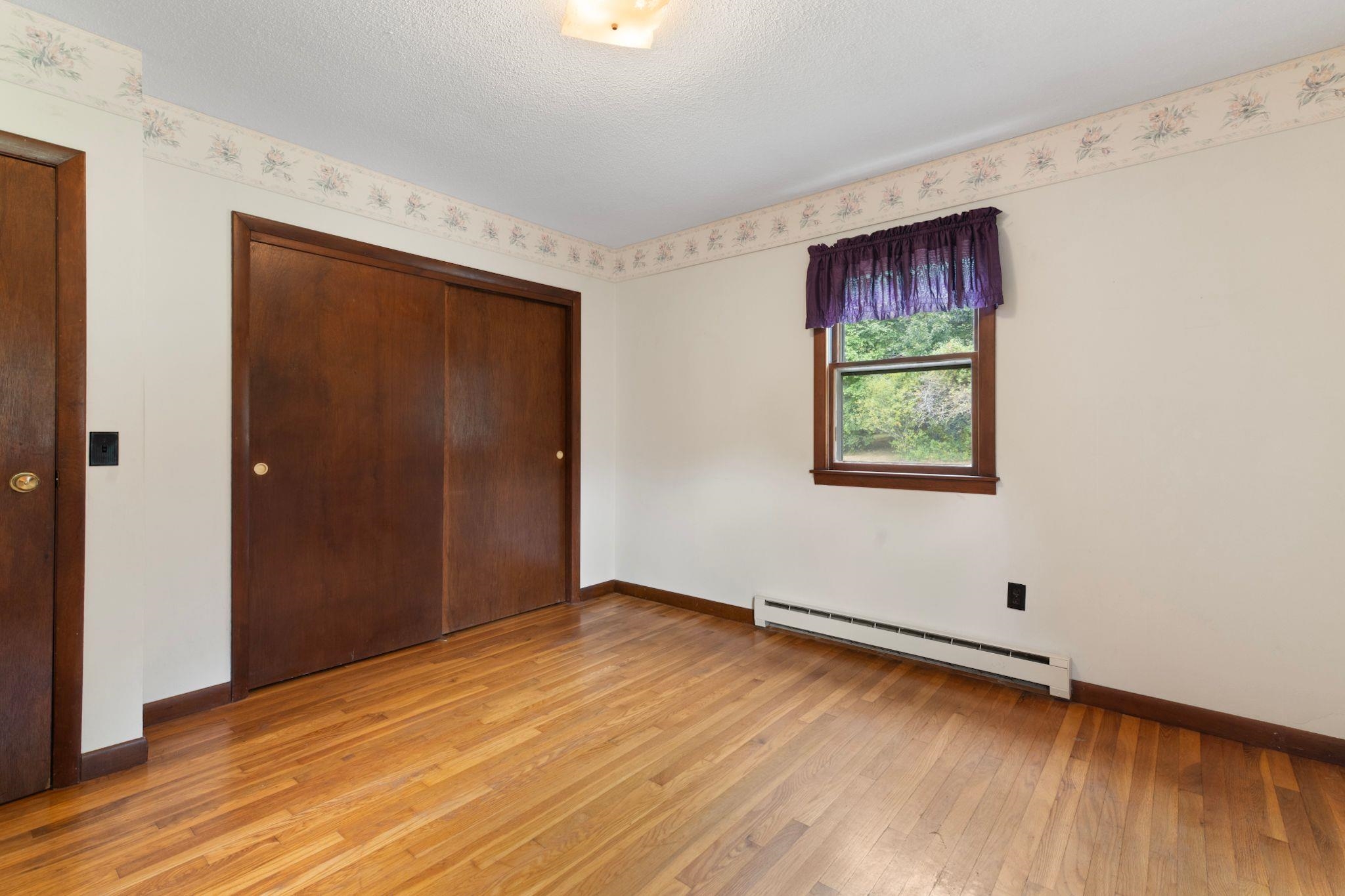 7 Randall Hill Road photo 19