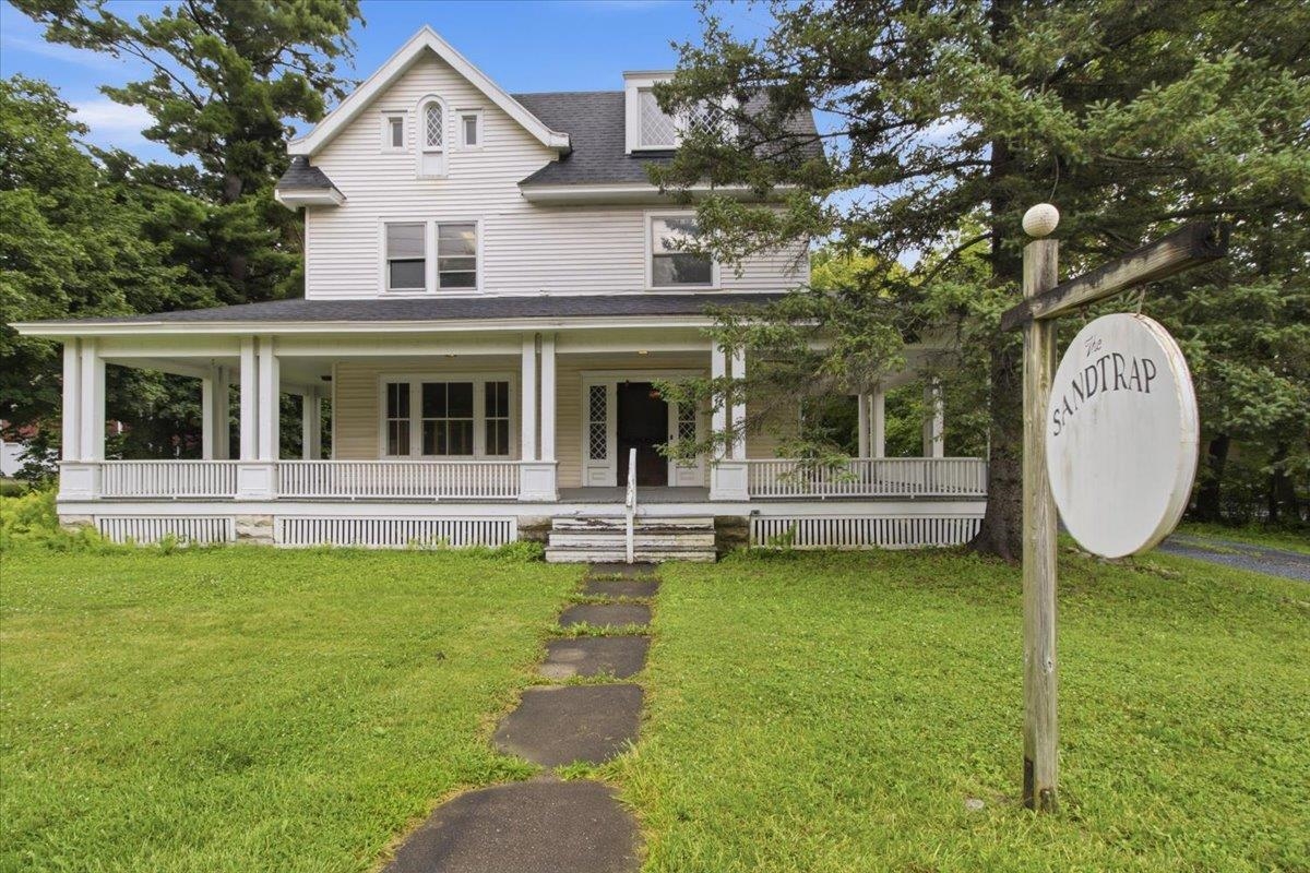 78 Bonnet Street photo 2