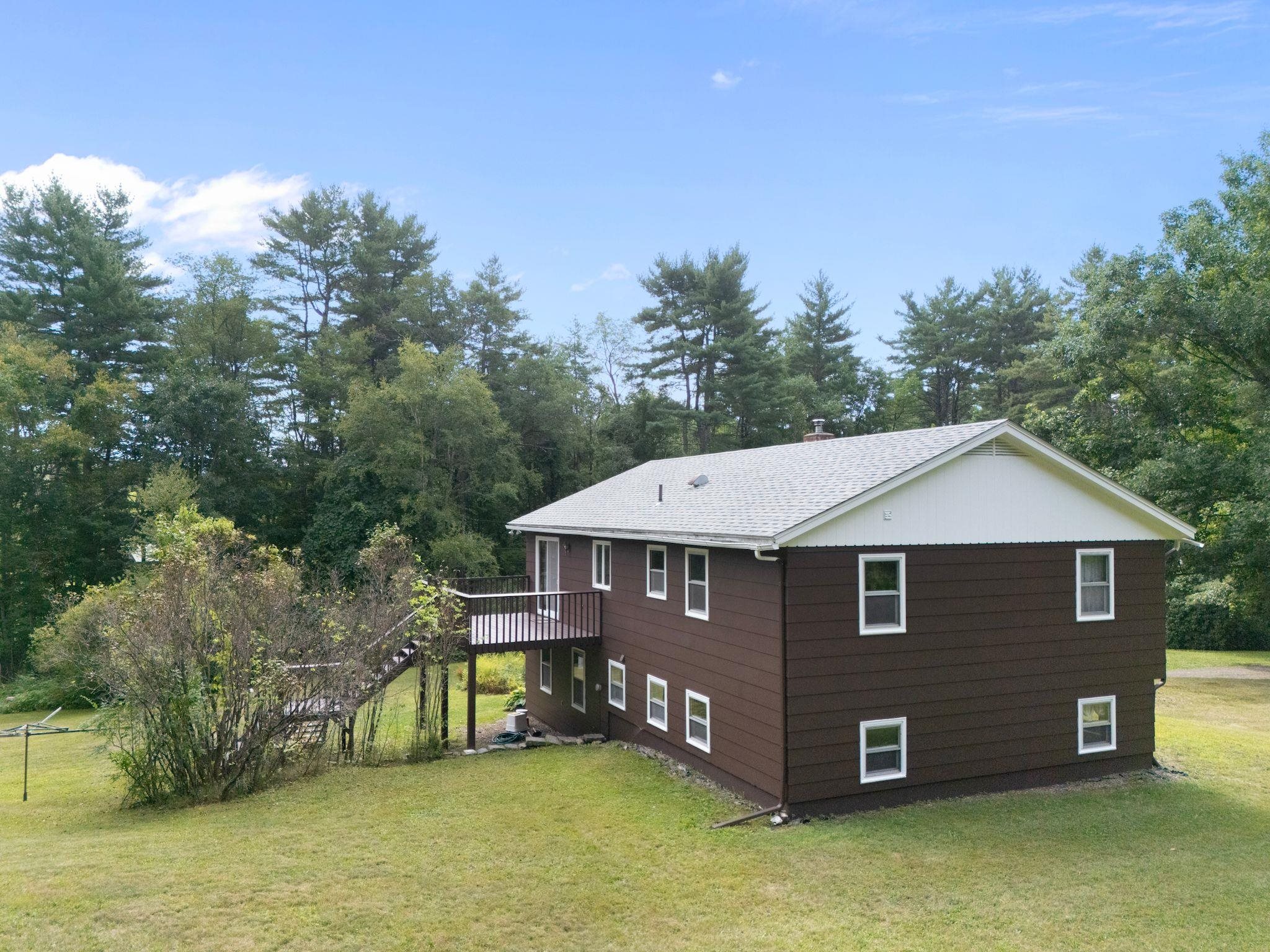 7 Randall Hill Road photo 2
