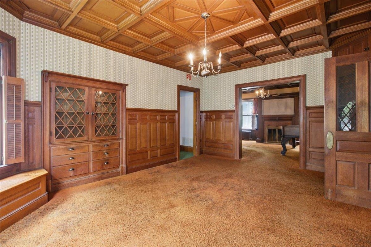 78 Bonnet Street photo 20