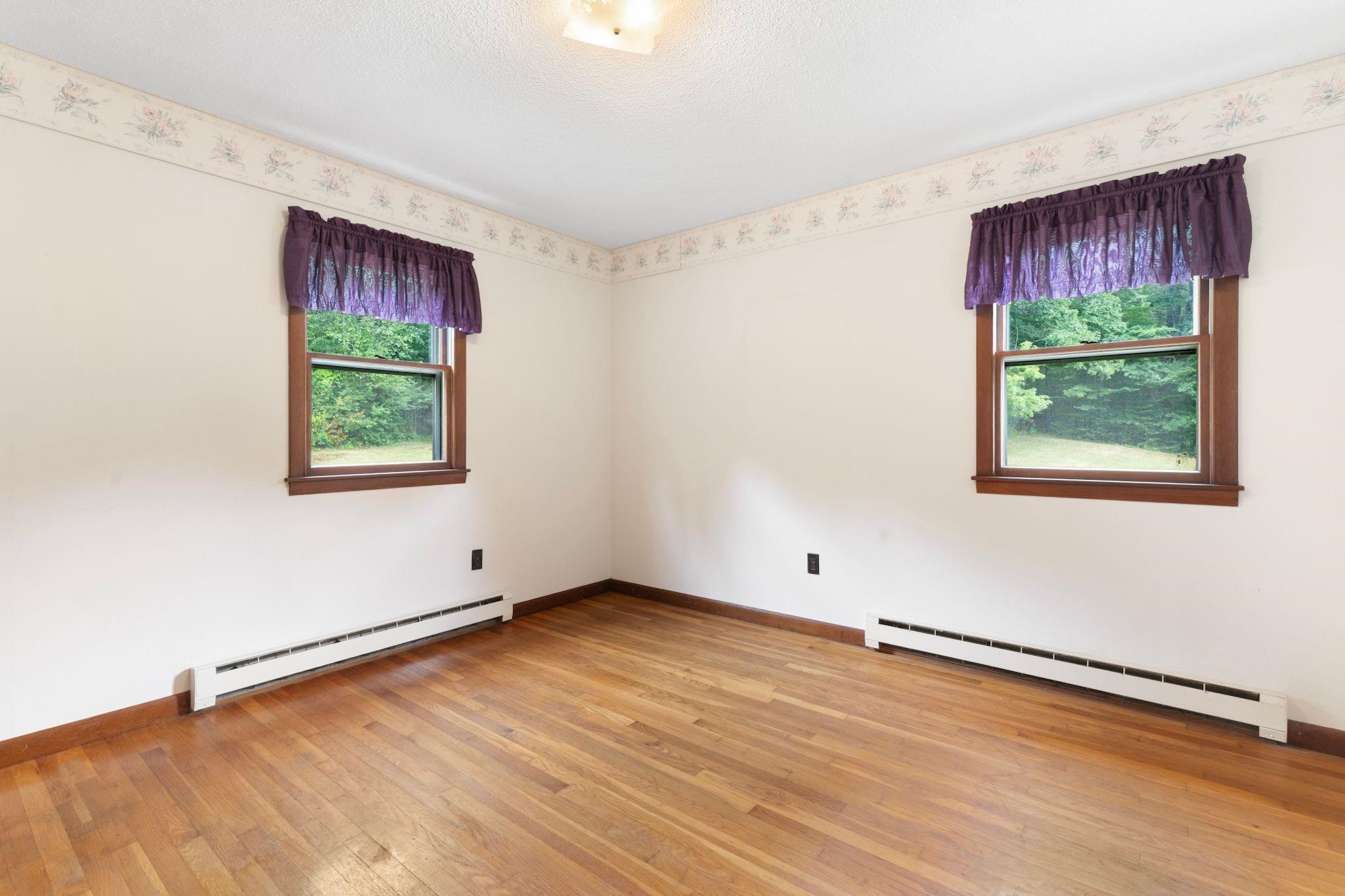 7 Randall Hill Road photo 20
