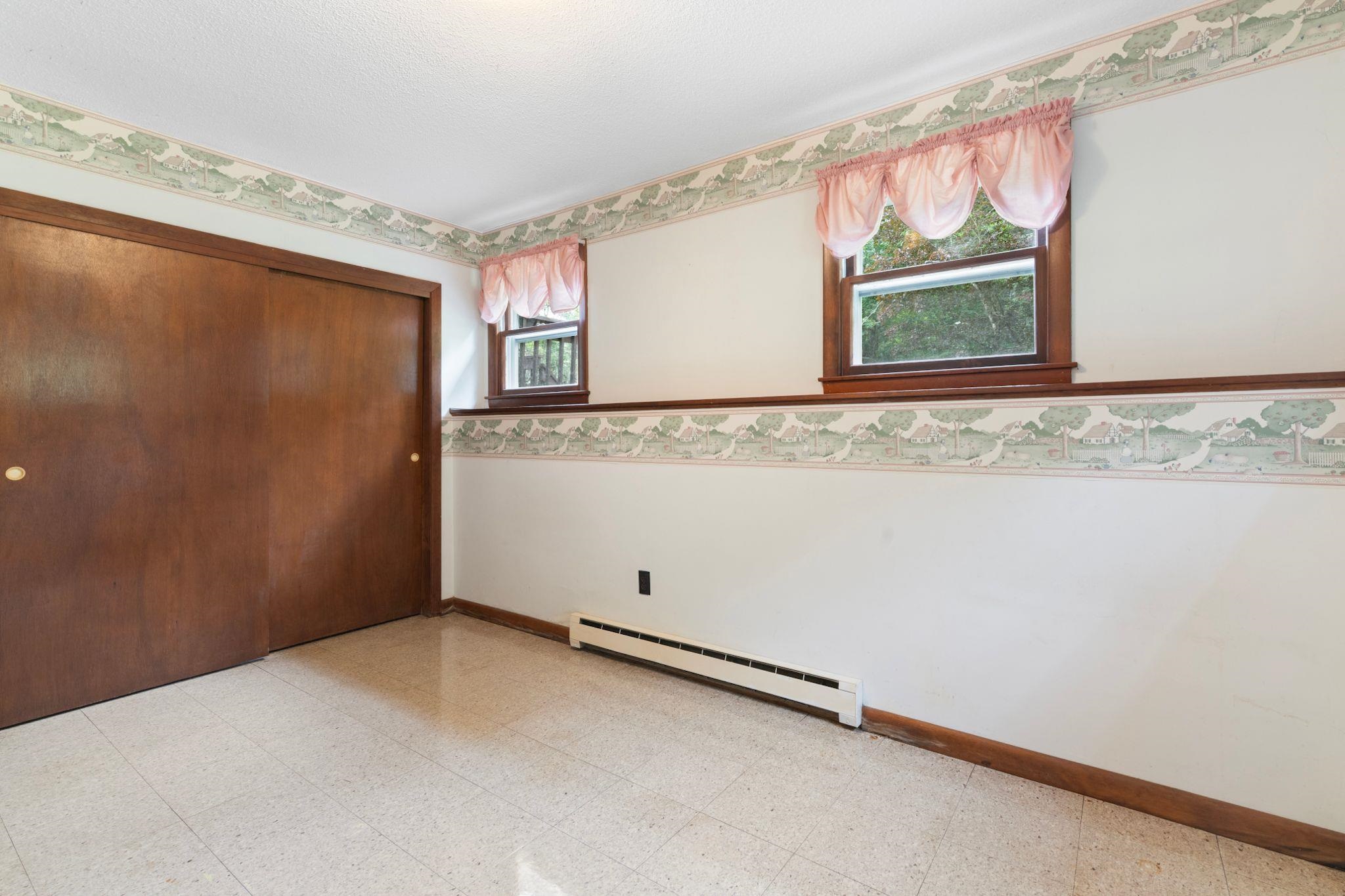 7 Randall Hill Road photo 21