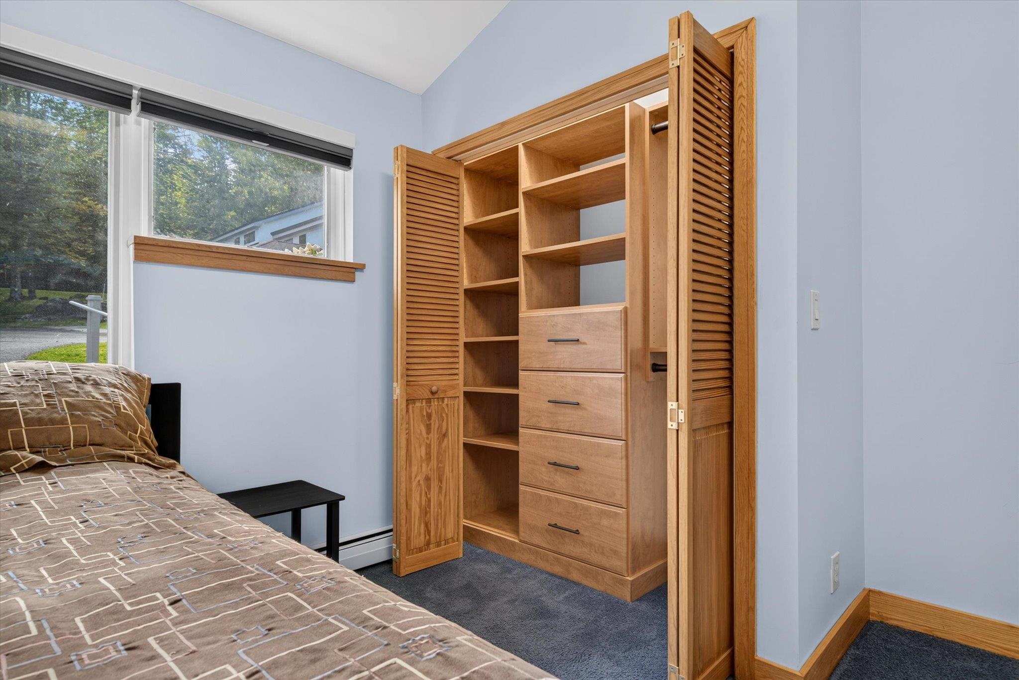 304 Woods Lane photo 21