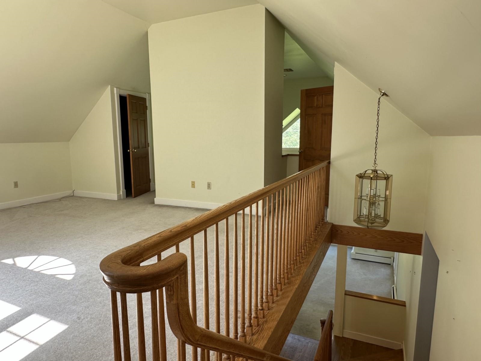 2855 Thompsonburg Road photo 22