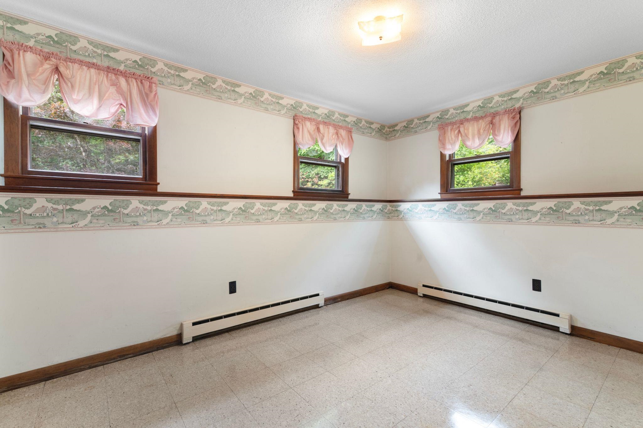 7 Randall Hill Road photo 22
