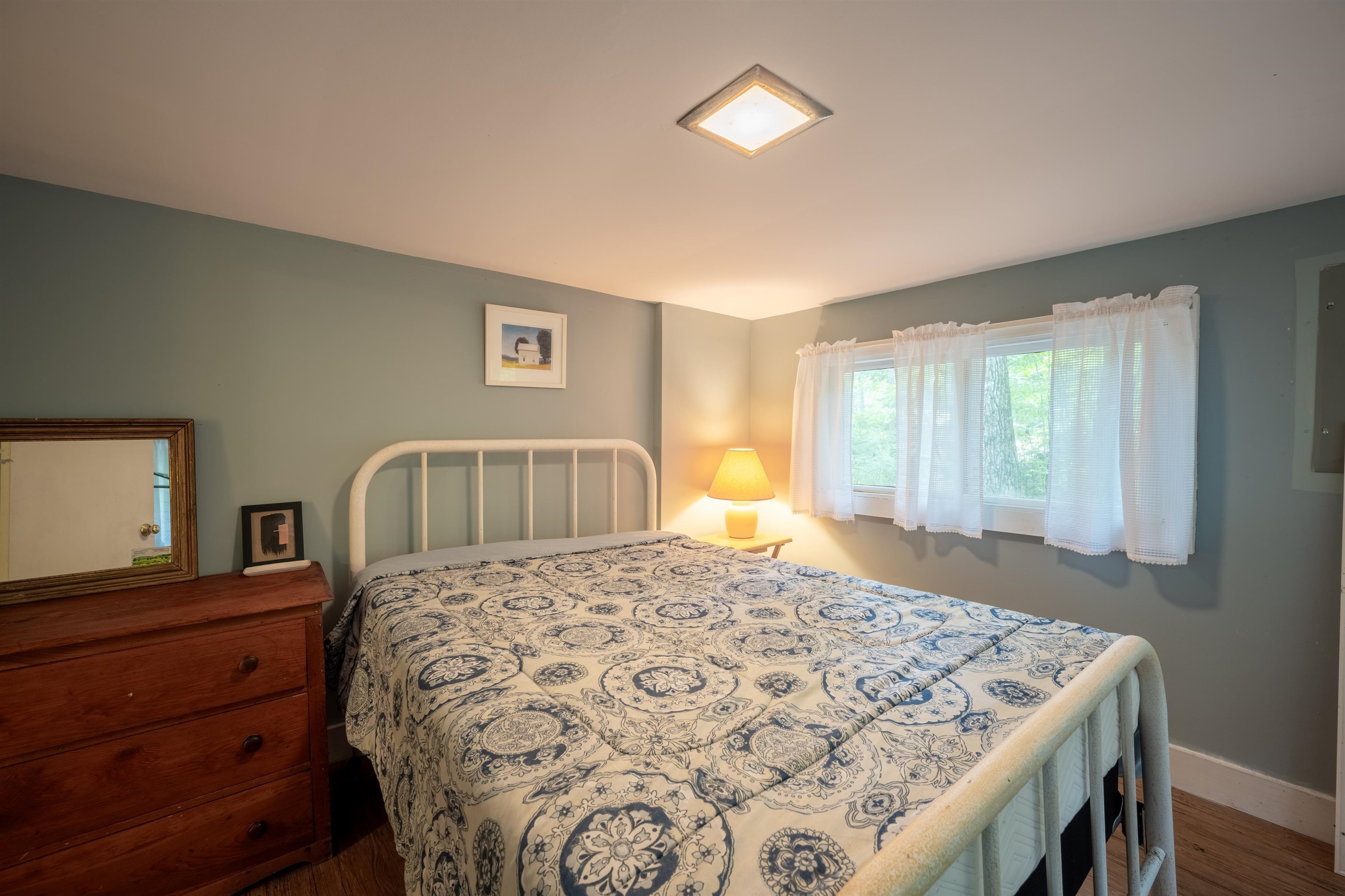 93 Fox Lane photo 22
