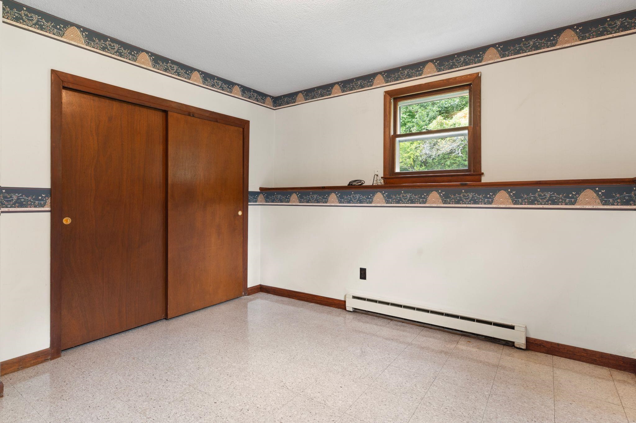 7 Randall Hill Road photo 23