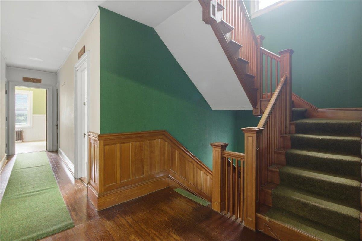 78 Bonnet Street photo 24