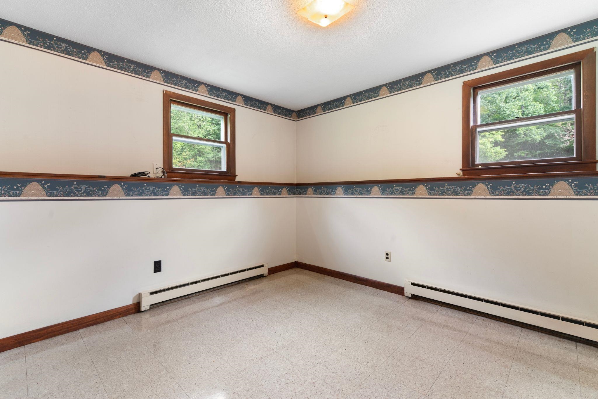 7 Randall Hill Road photo 24