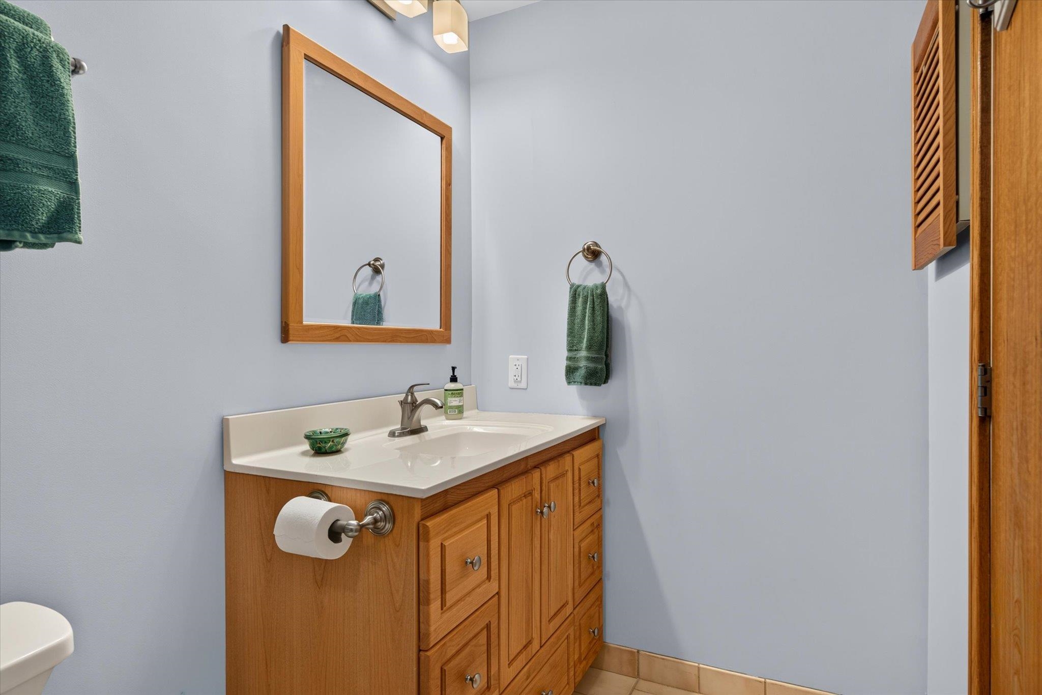 304 Woods Lane photo 24