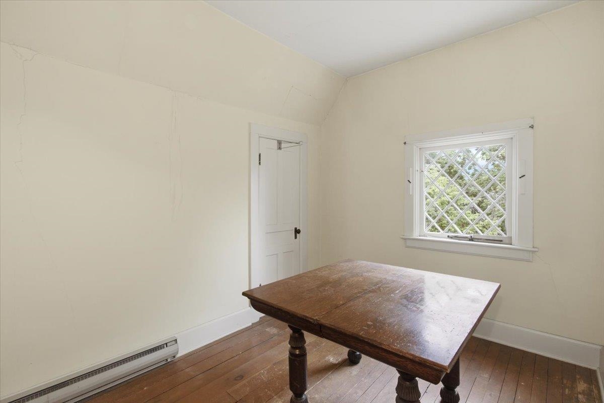 78 Bonnet Street photo 25