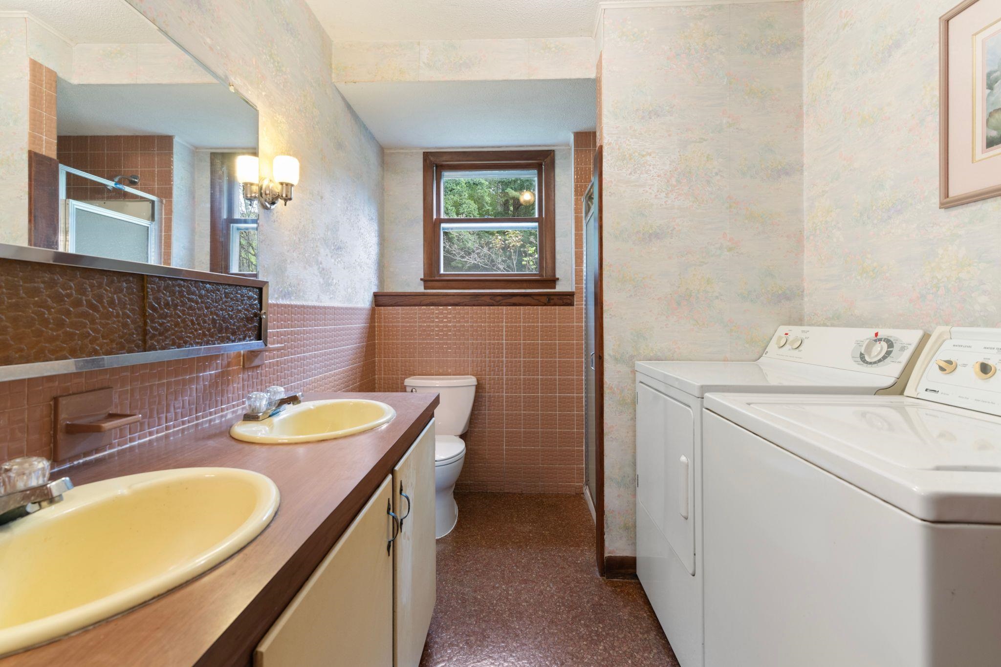 7 Randall Hill Road photo 25