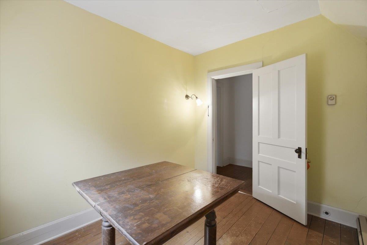 78 Bonnet Street photo 26