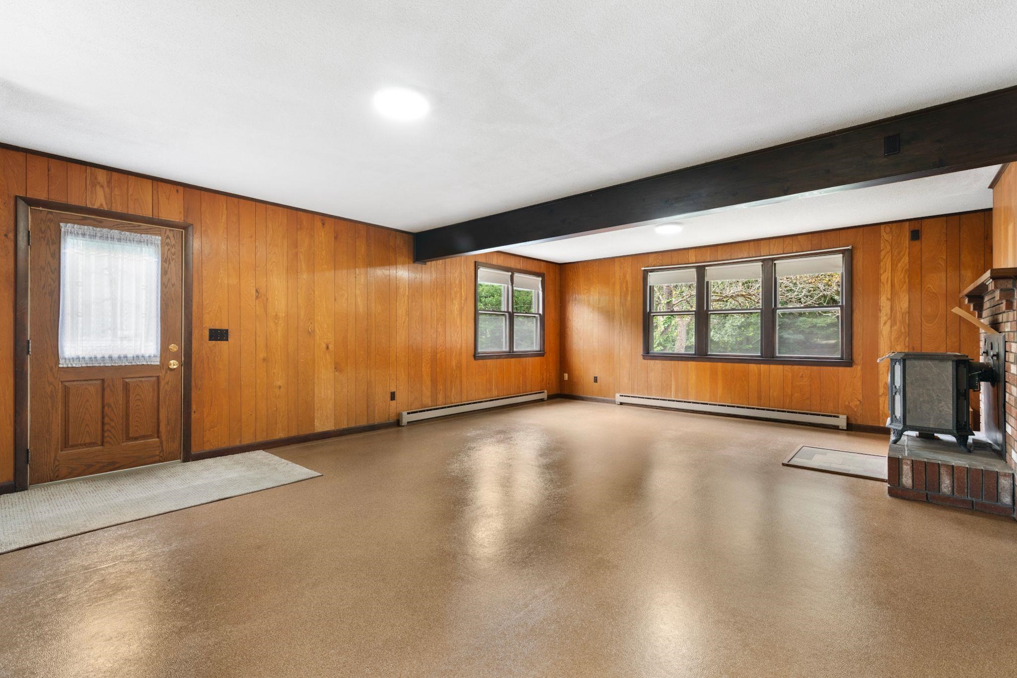 7 Randall Hill Road photo 26