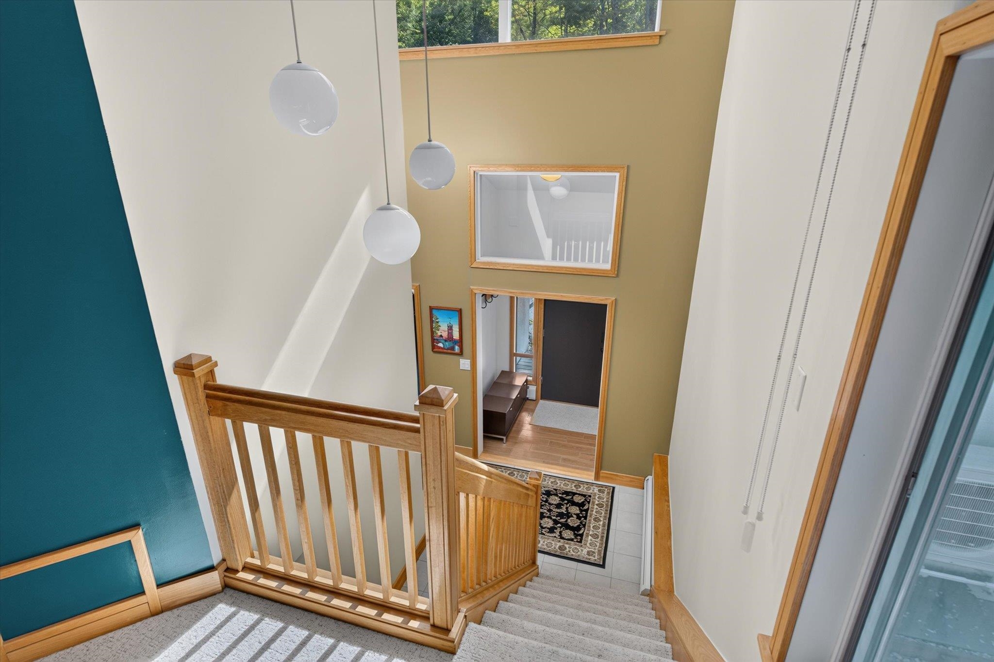 304 Woods Lane photo 26