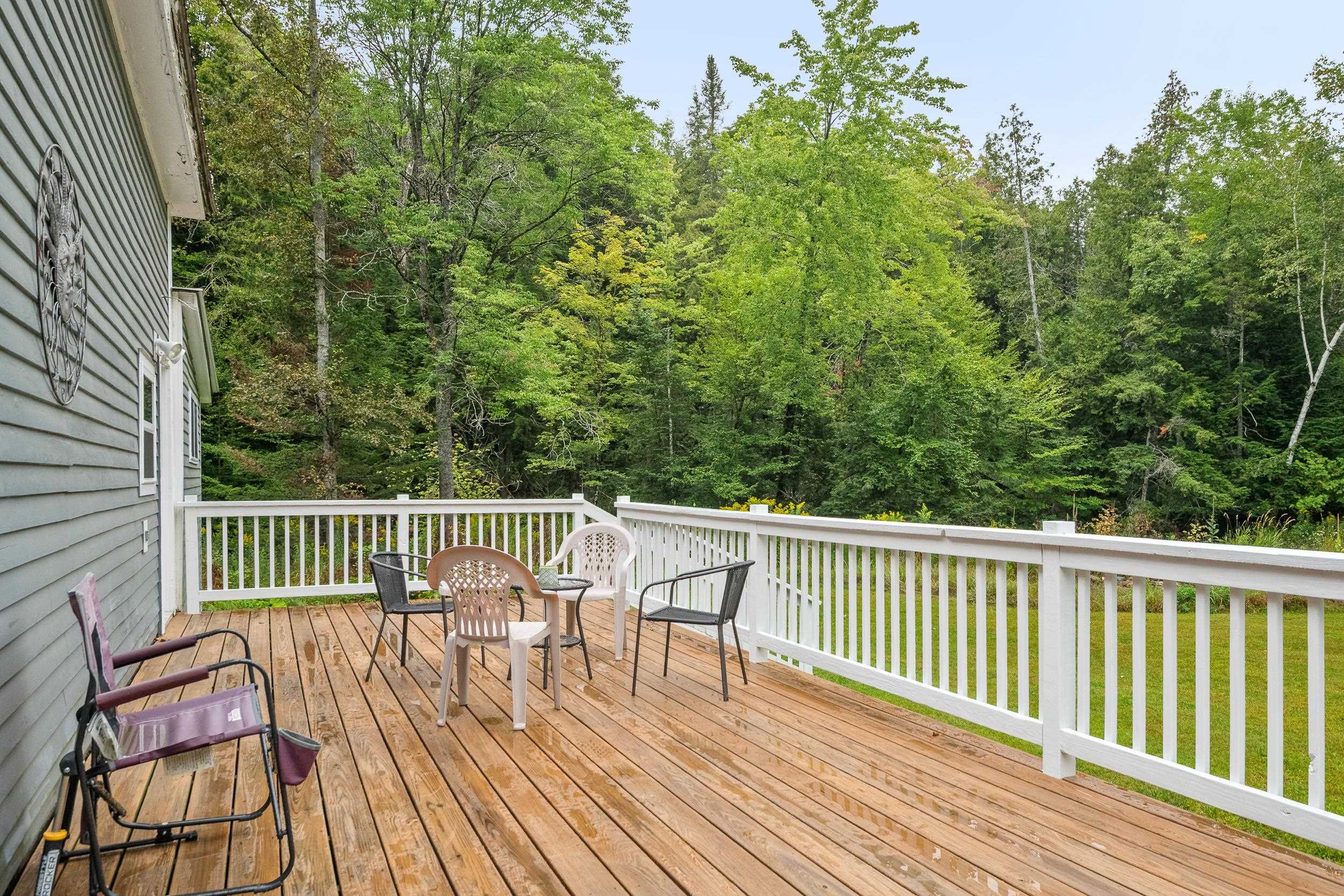 129 Plainfield Brook Road photo 26