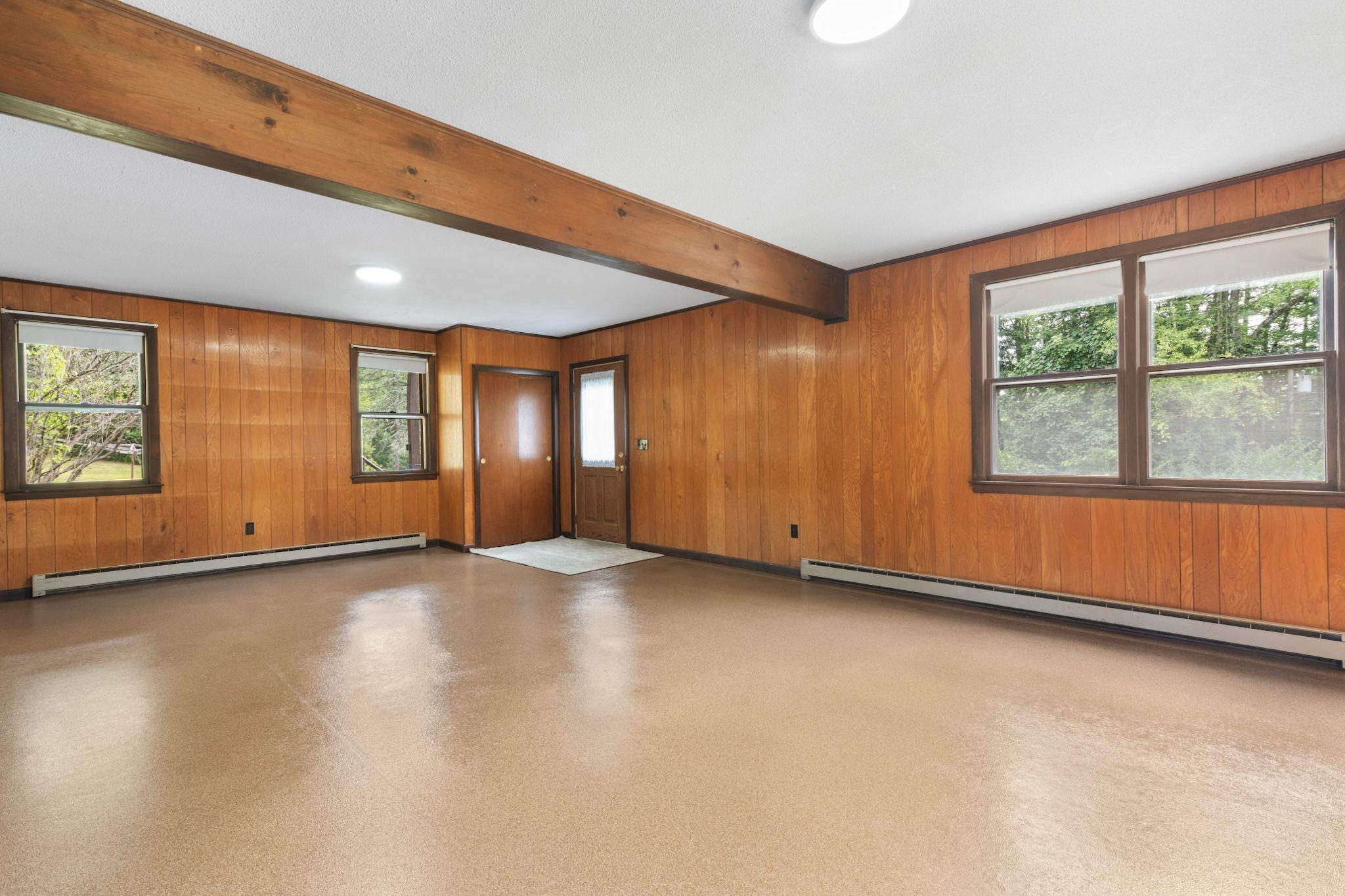 7 Randall Hill Road photo 27