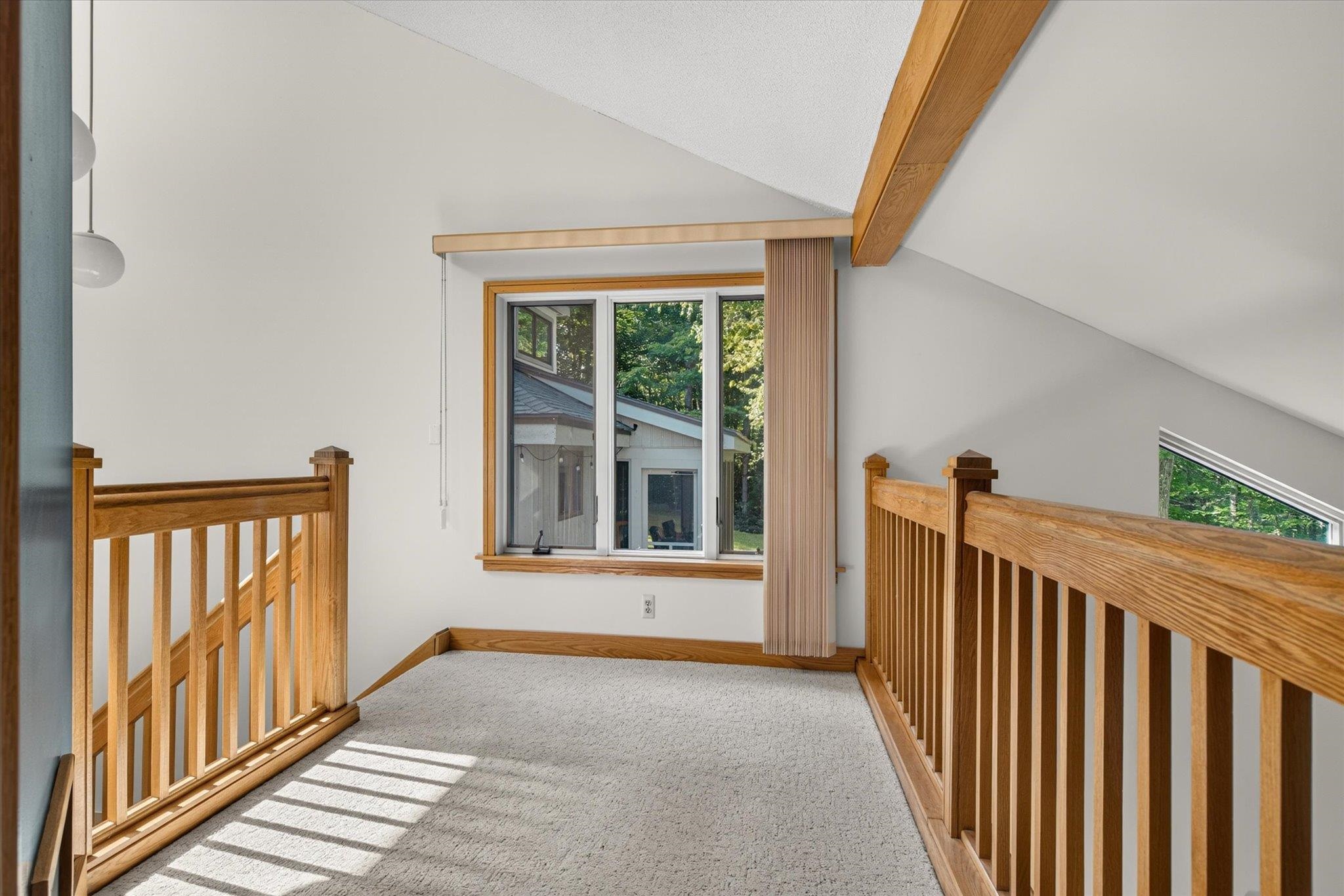 304 Woods Lane photo 27