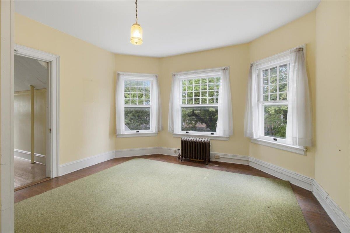 78 Bonnet Street photo 28