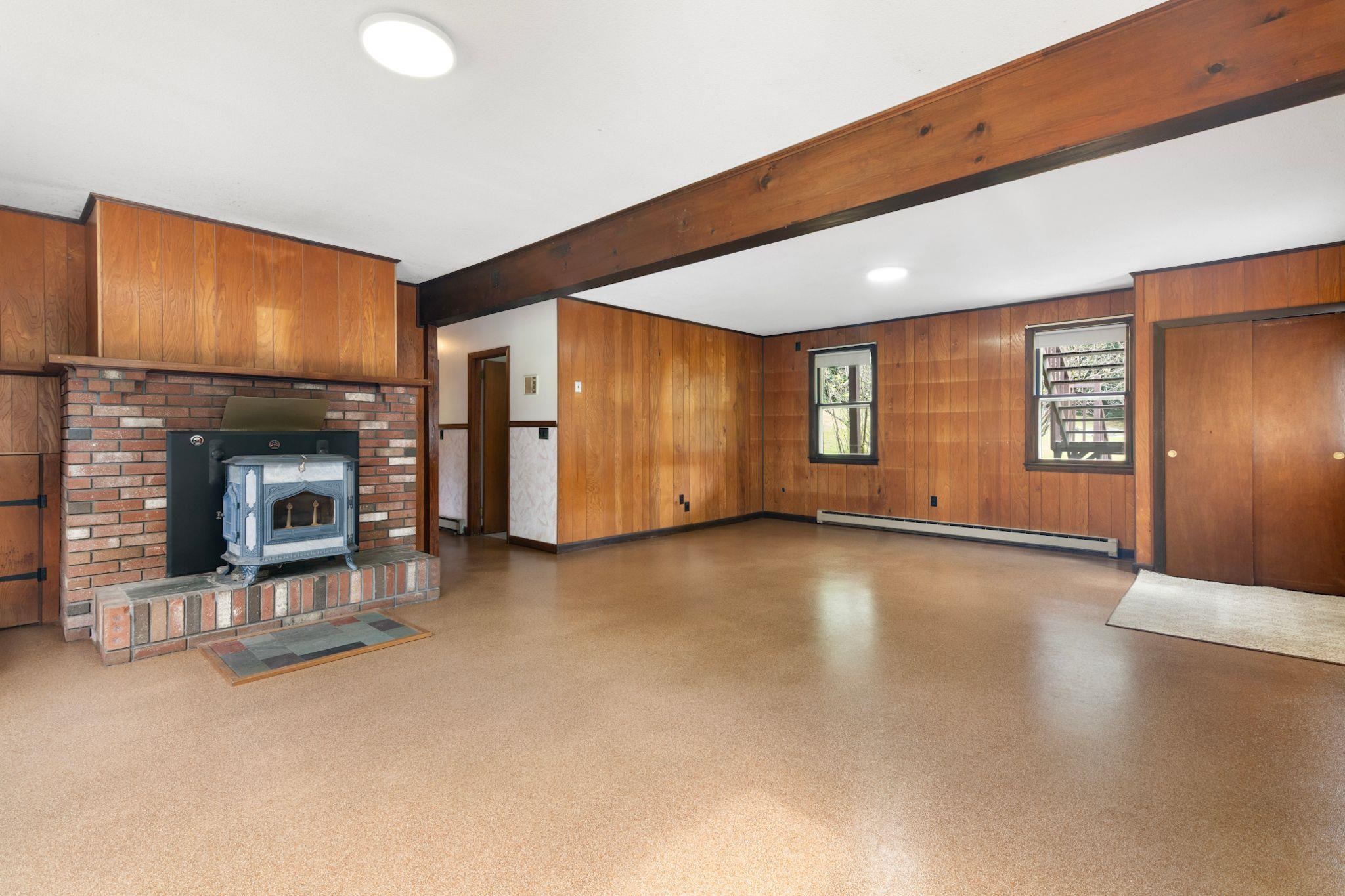 7 Randall Hill Road photo 28