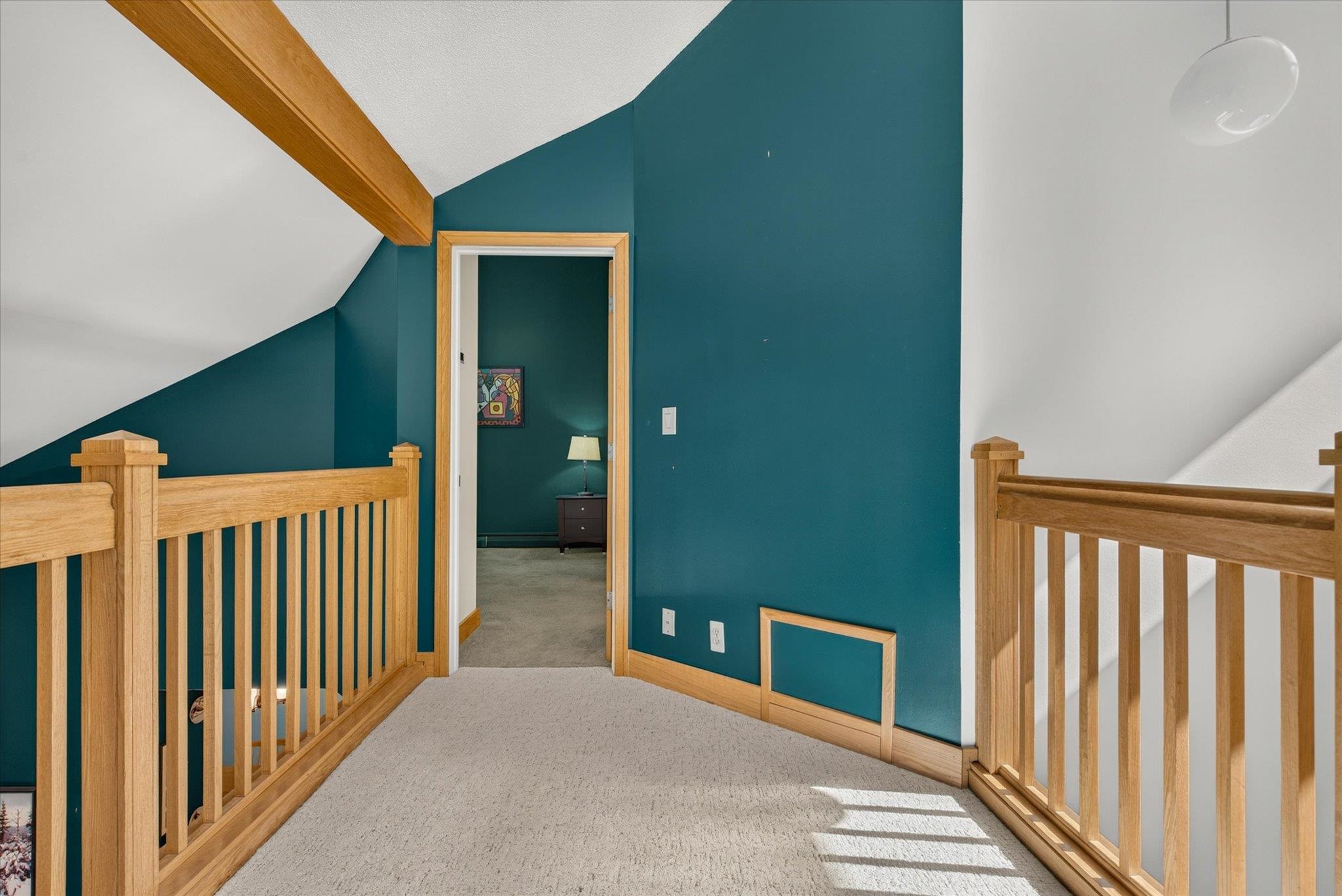 304 Woods Lane photo 28