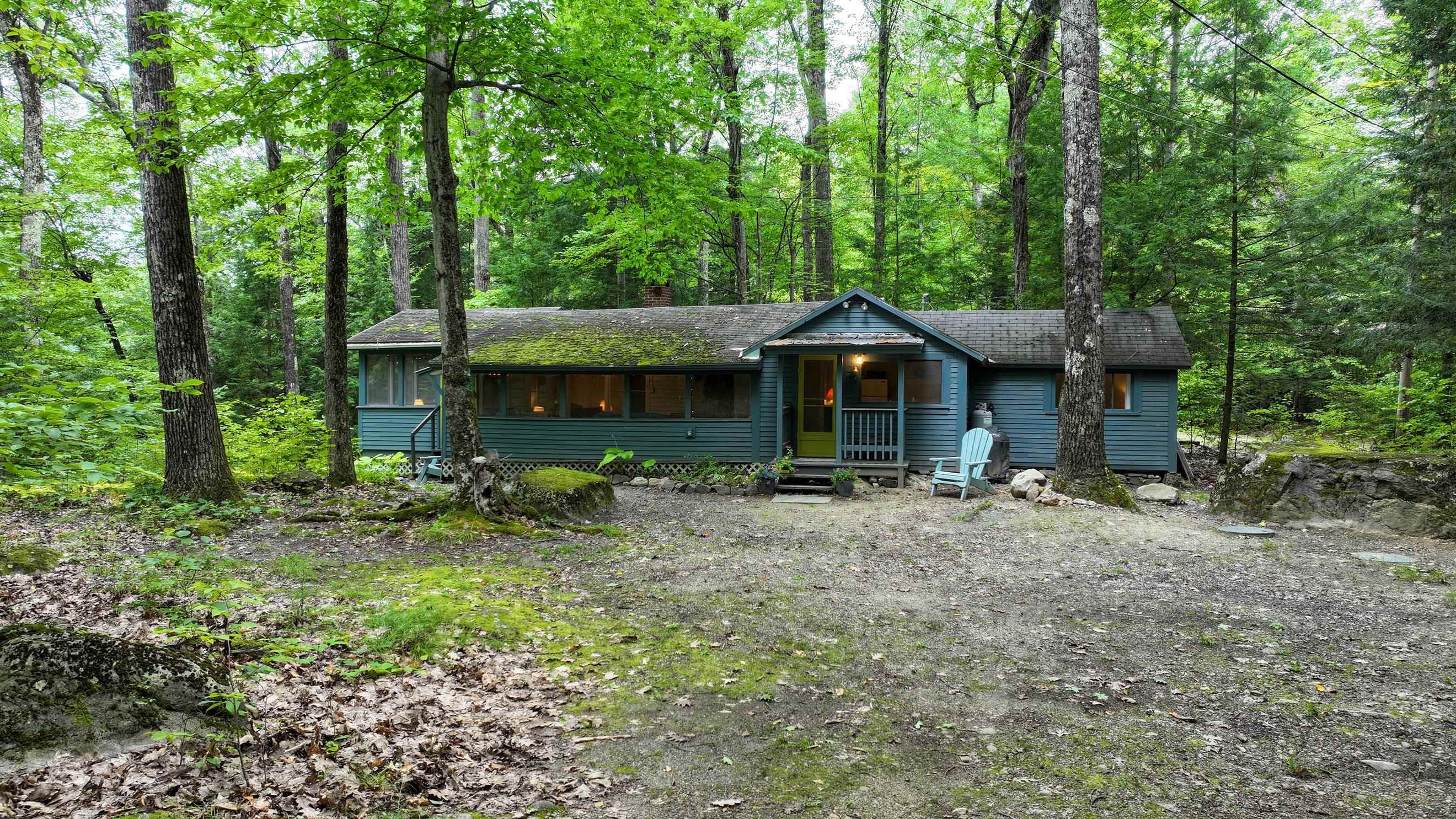 93 Fox Lane photo 28