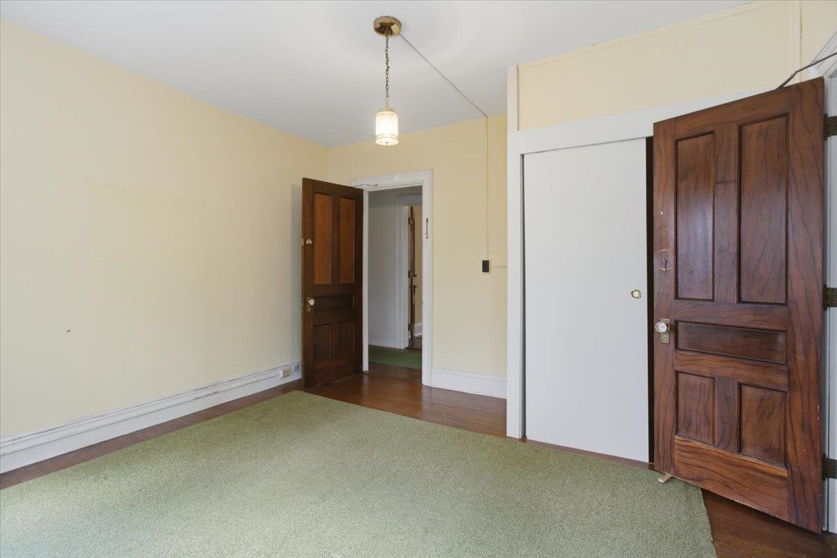 78 Bonnet Street photo 29