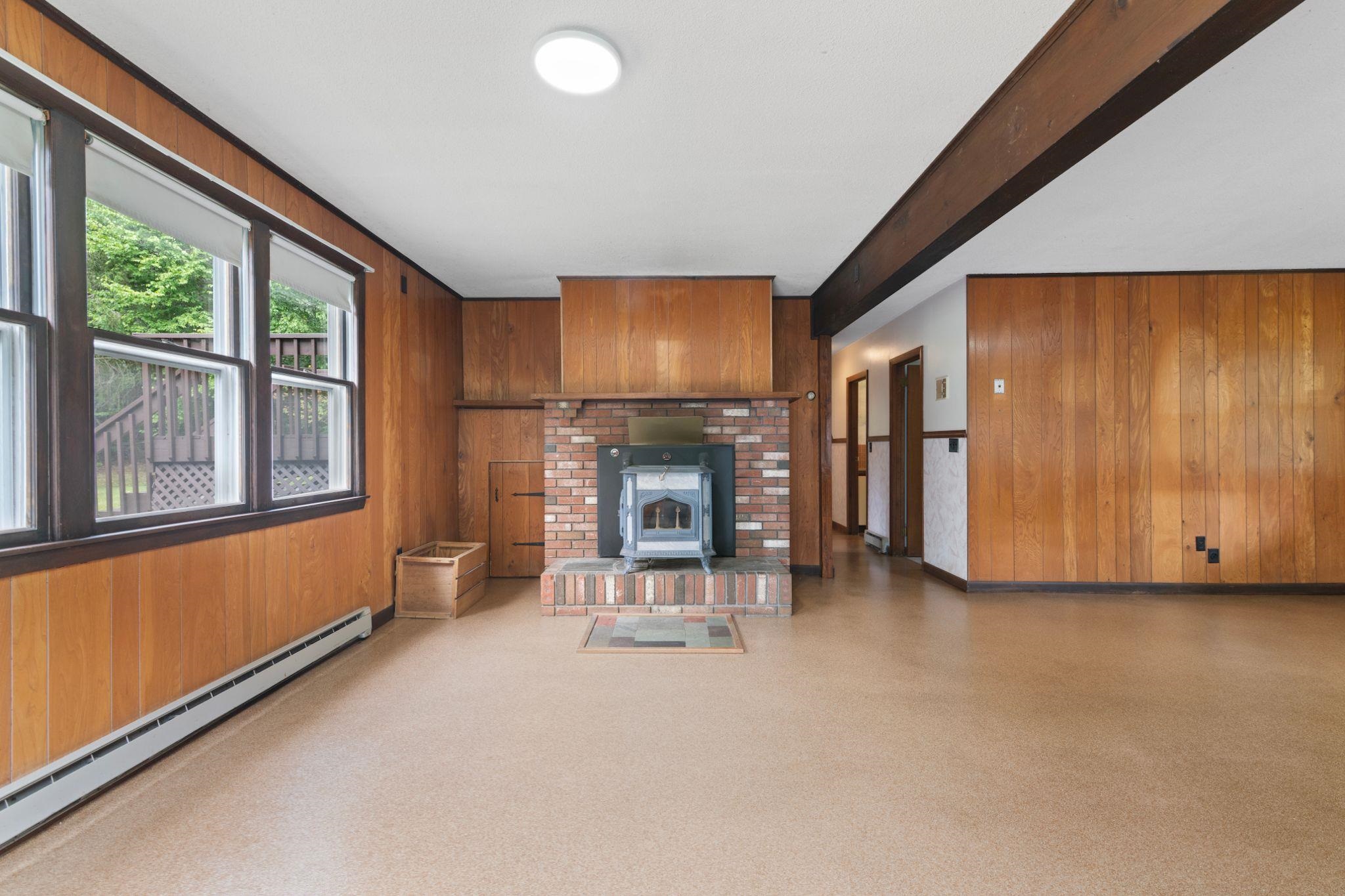 7 Randall Hill Road photo 29