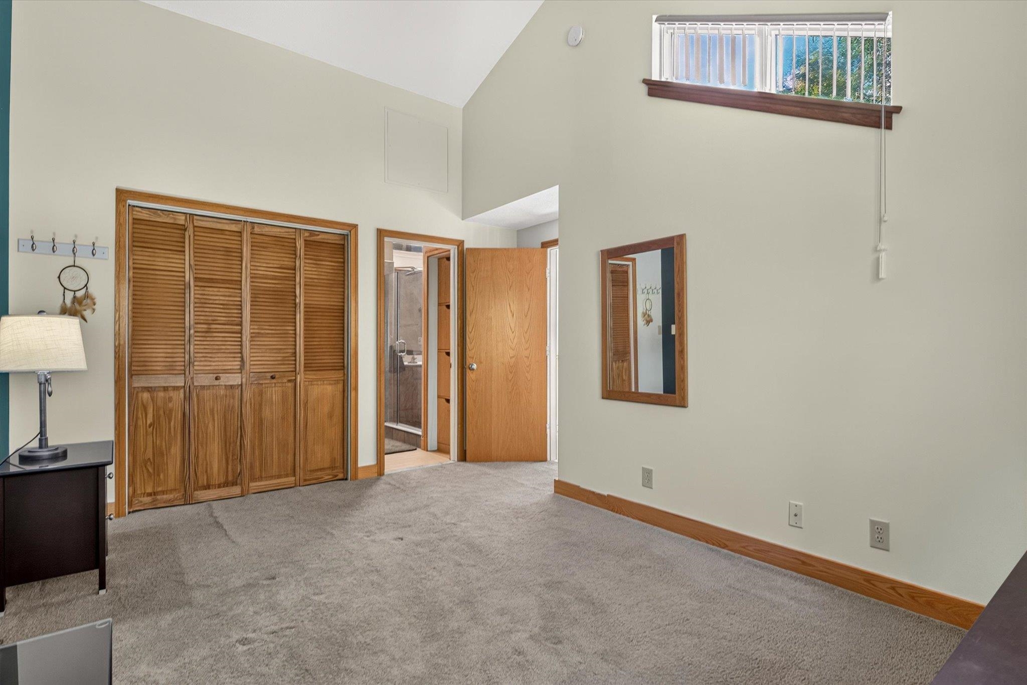 304 Woods Lane photo 29
