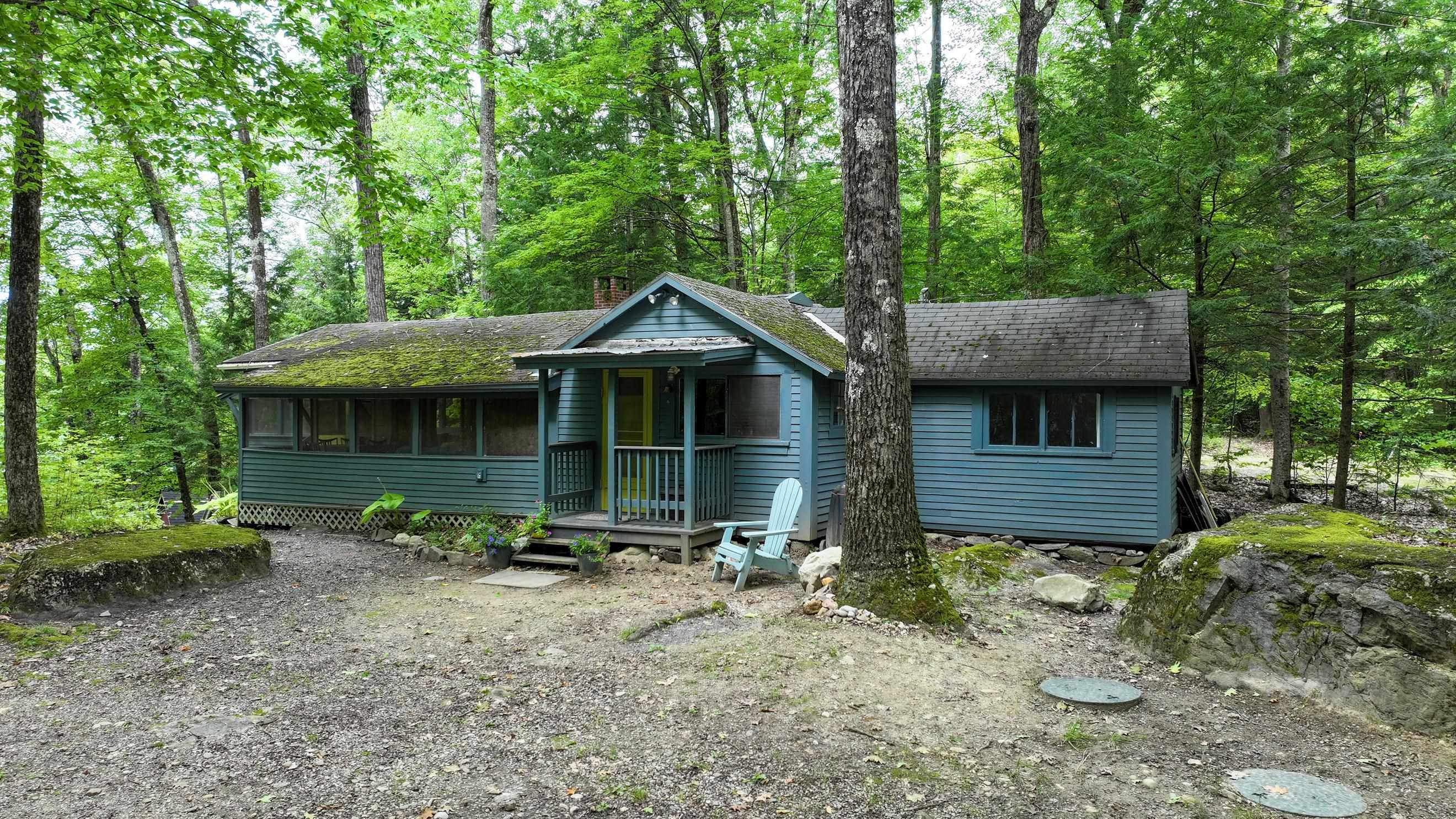 93 Fox Lane photo 29