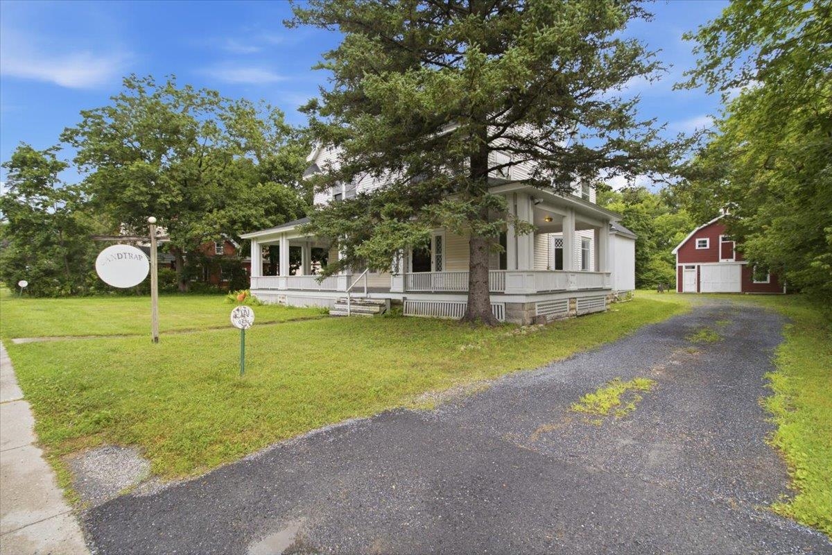 78 Bonnet Street photo 3
