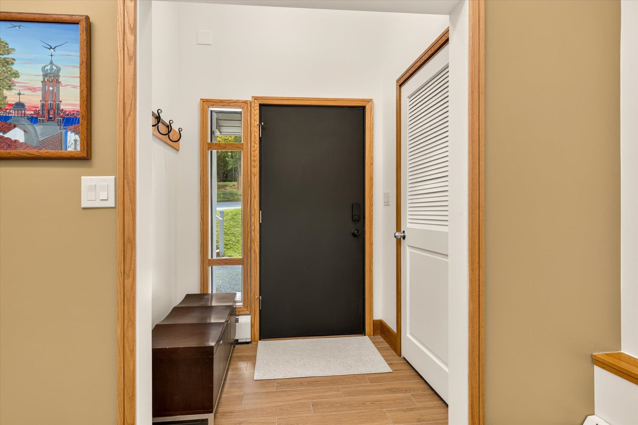 304 Woods Lane photo 3