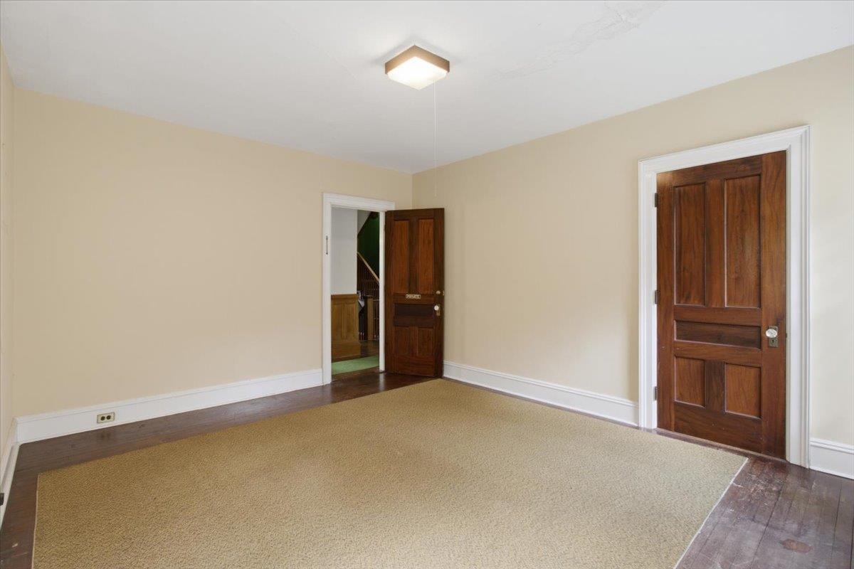 78 Bonnet Street photo 30