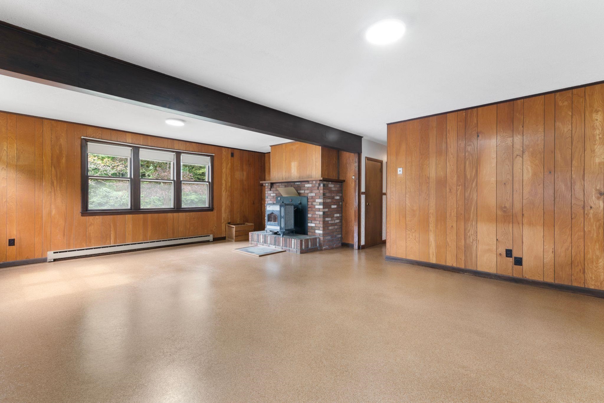 7 Randall Hill Road photo 30