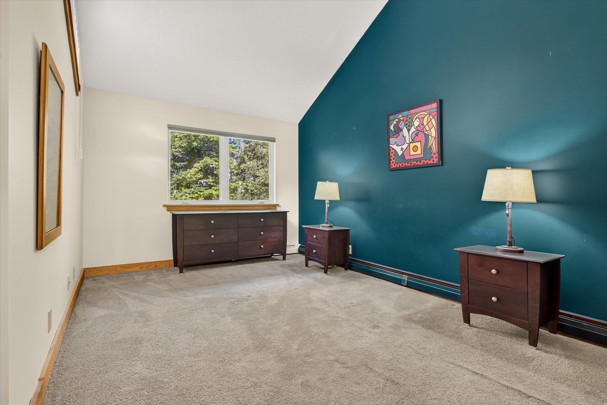 304 Woods Lane photo 30