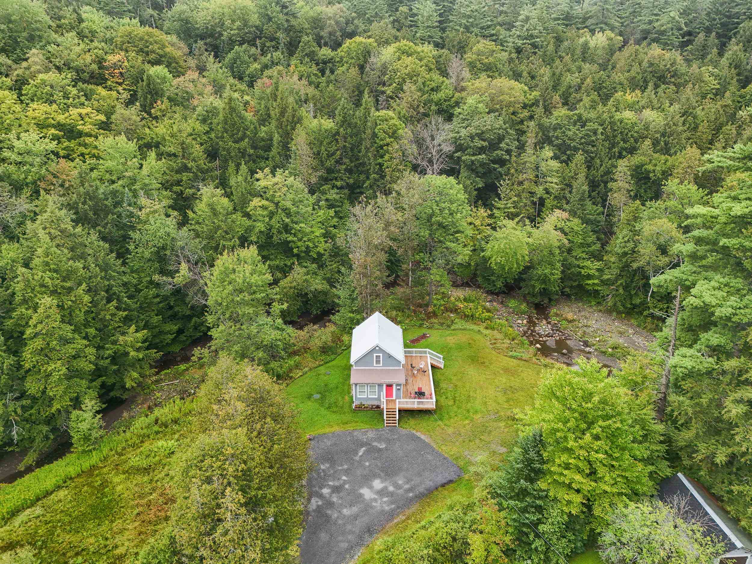 129 Plainfield Brook Road photo 30
