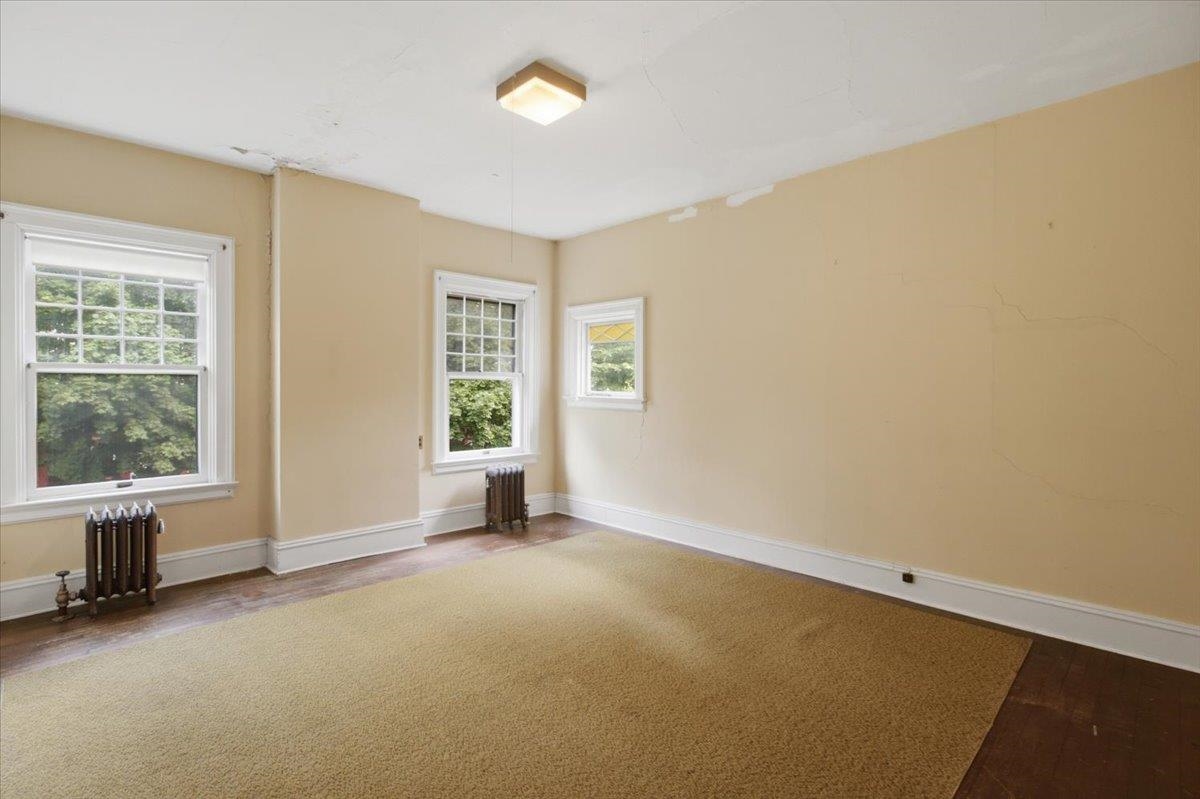 78 Bonnet Street photo 31