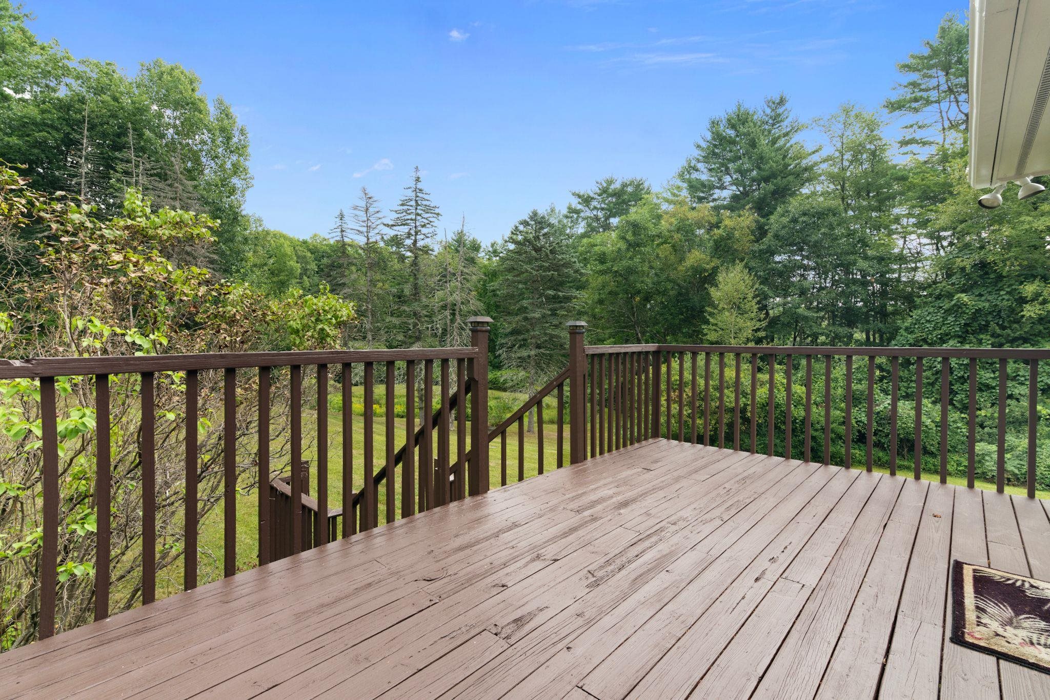 7 Randall Hill Road photo 31