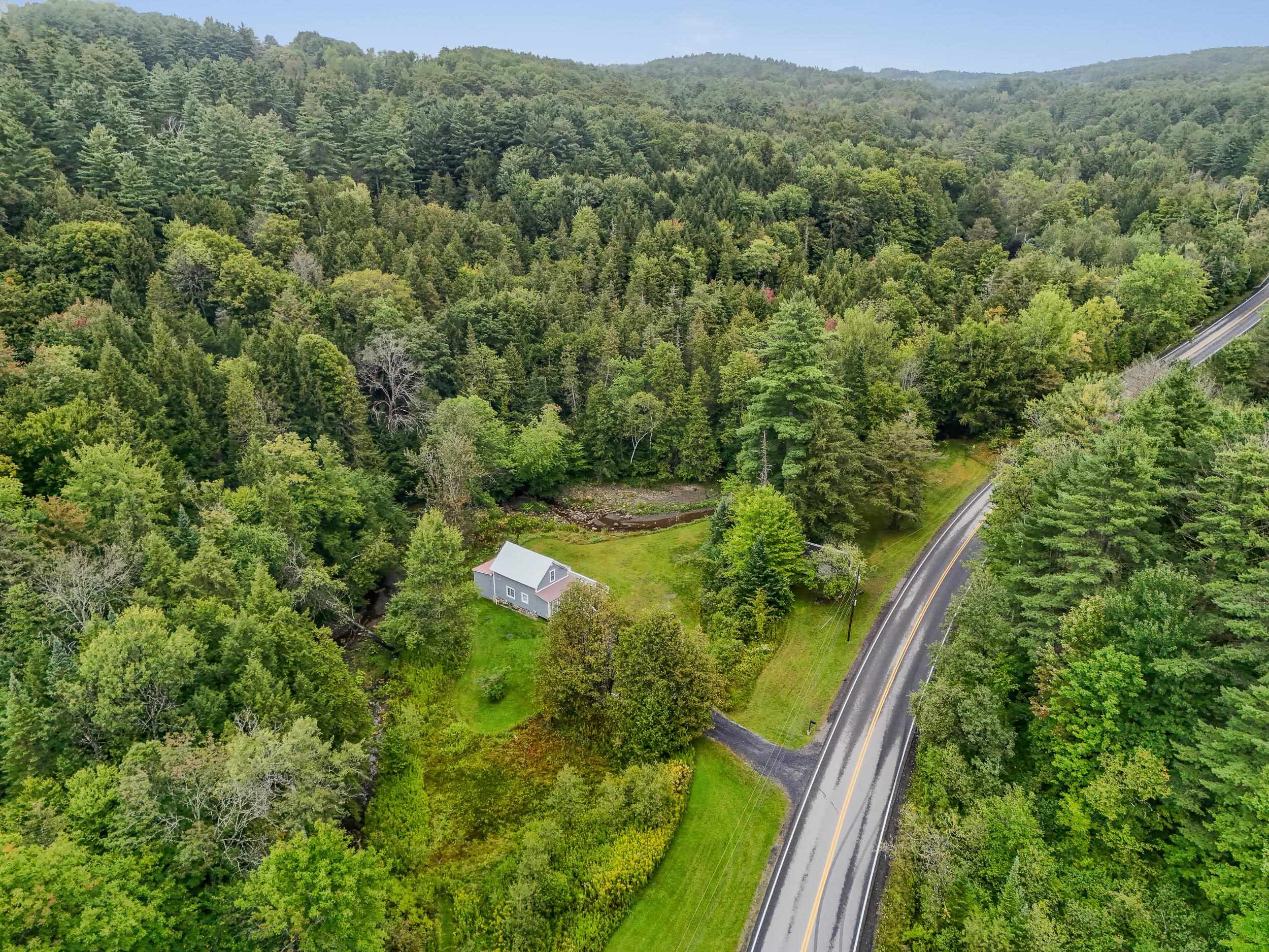 129 Plainfield Brook Road photo 31