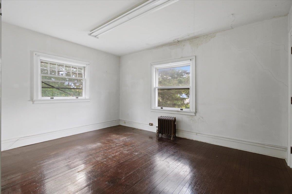 78 Bonnet Street photo 32