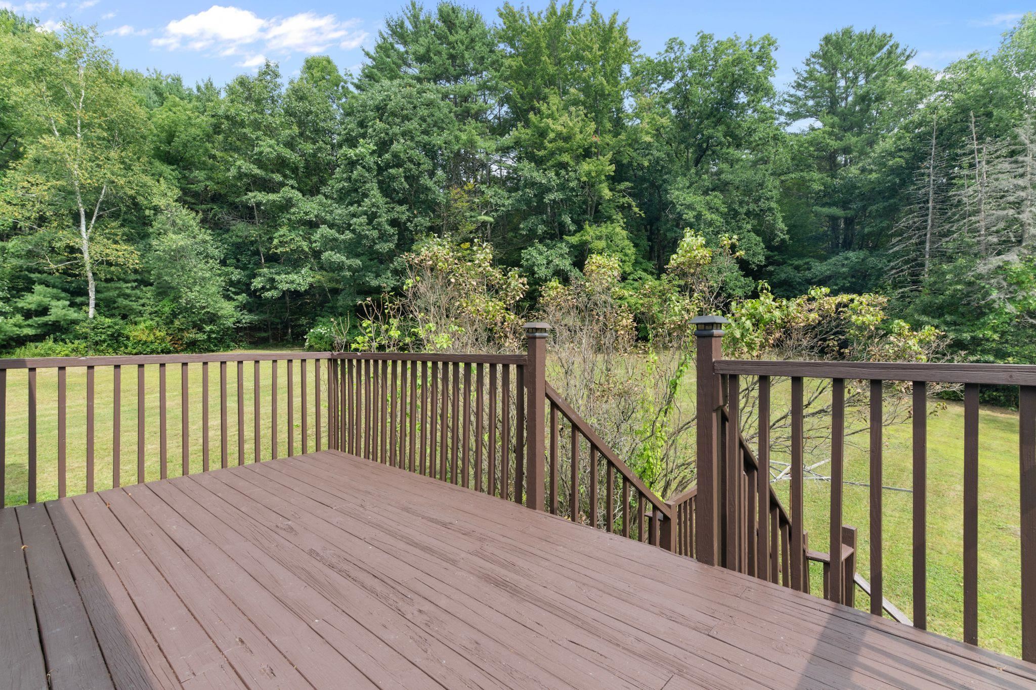 7 Randall Hill Road photo 32