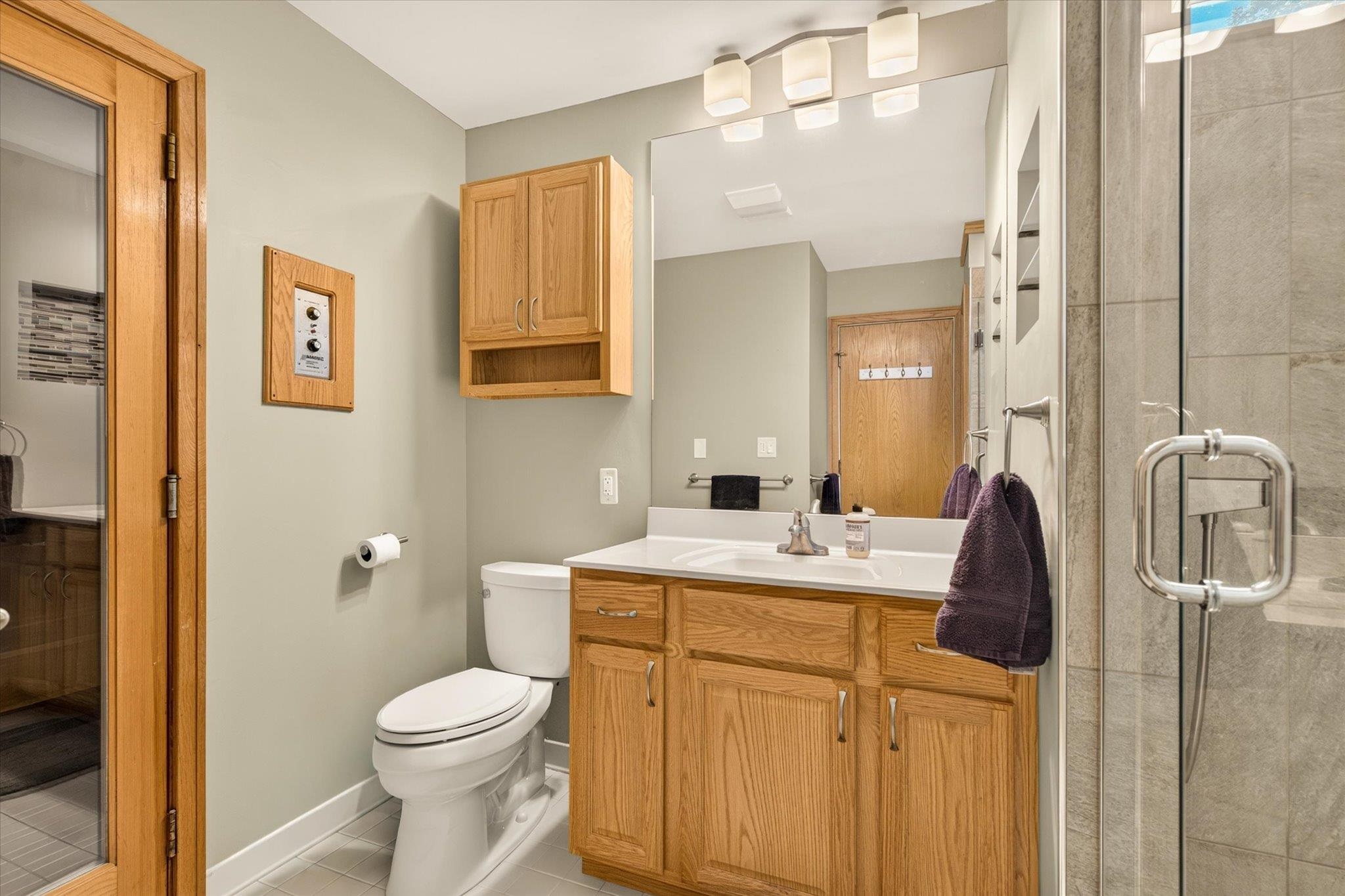 304 Woods Lane photo 32