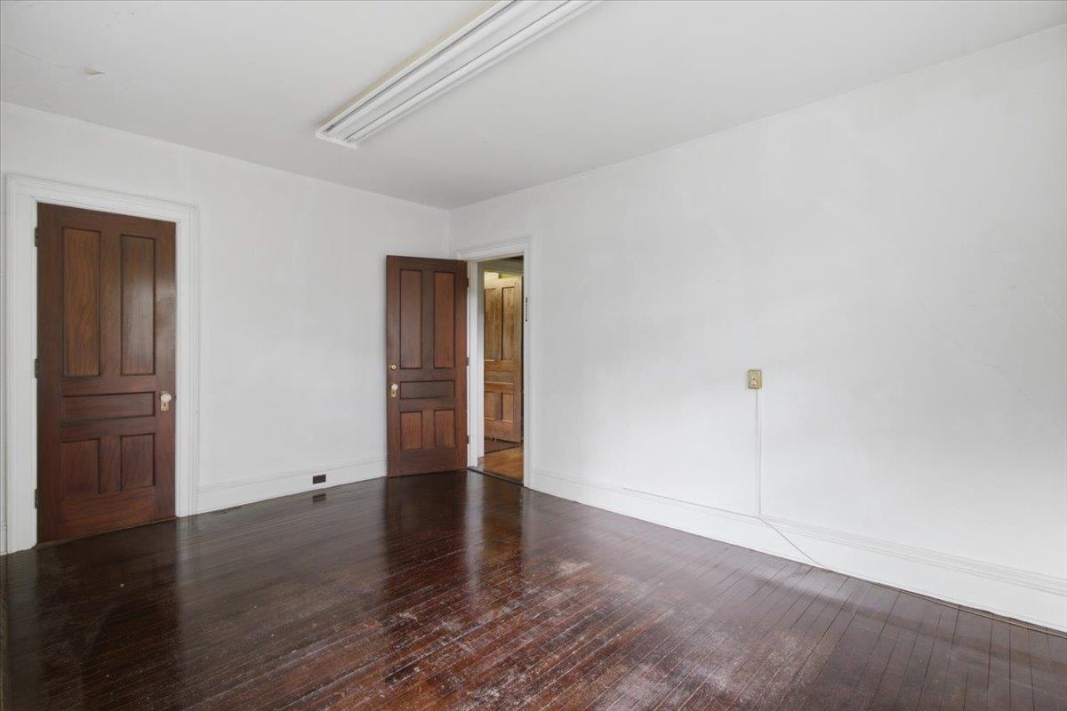 78 Bonnet Street photo 33