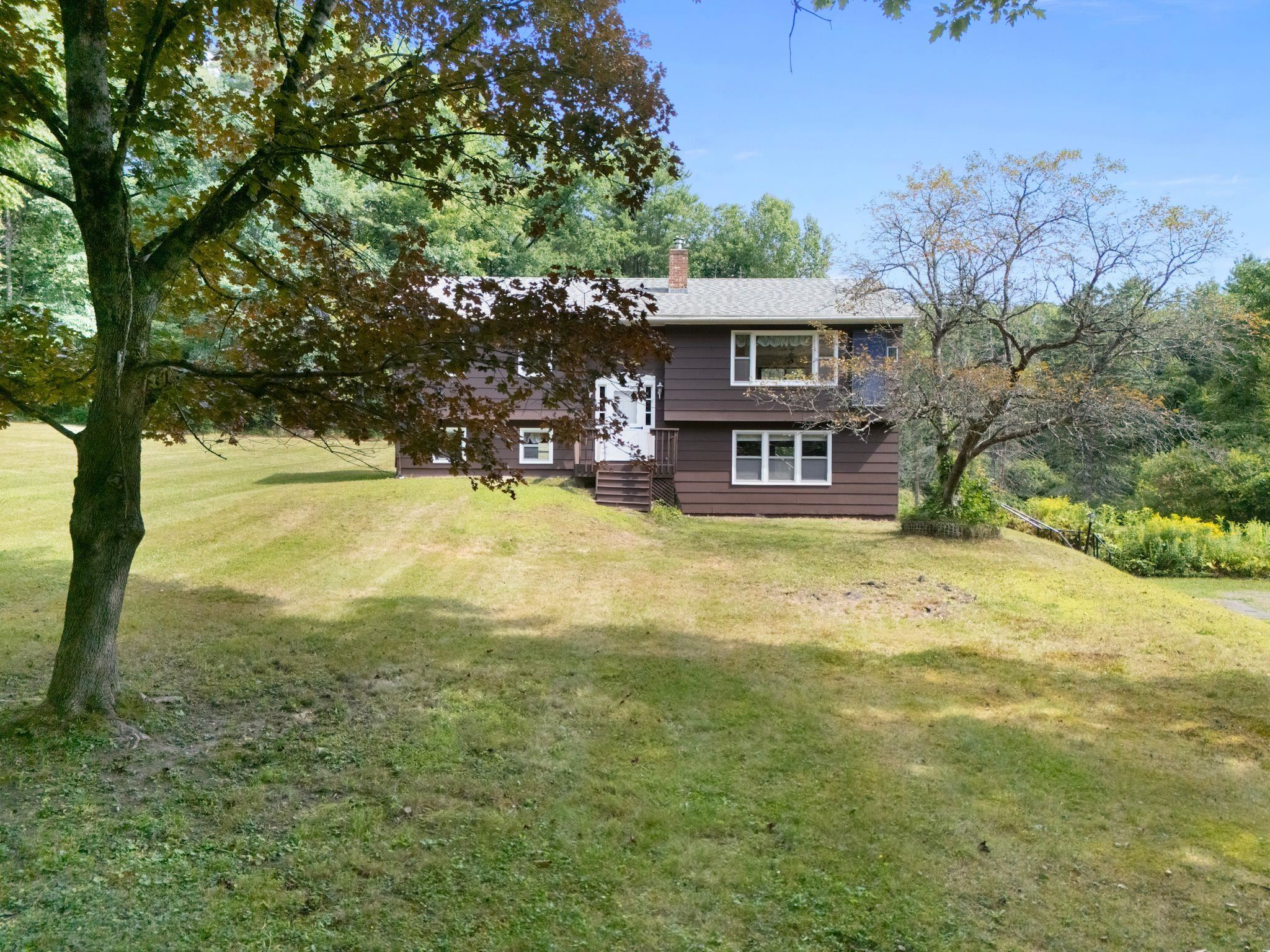 7 Randall Hill Road photo 33